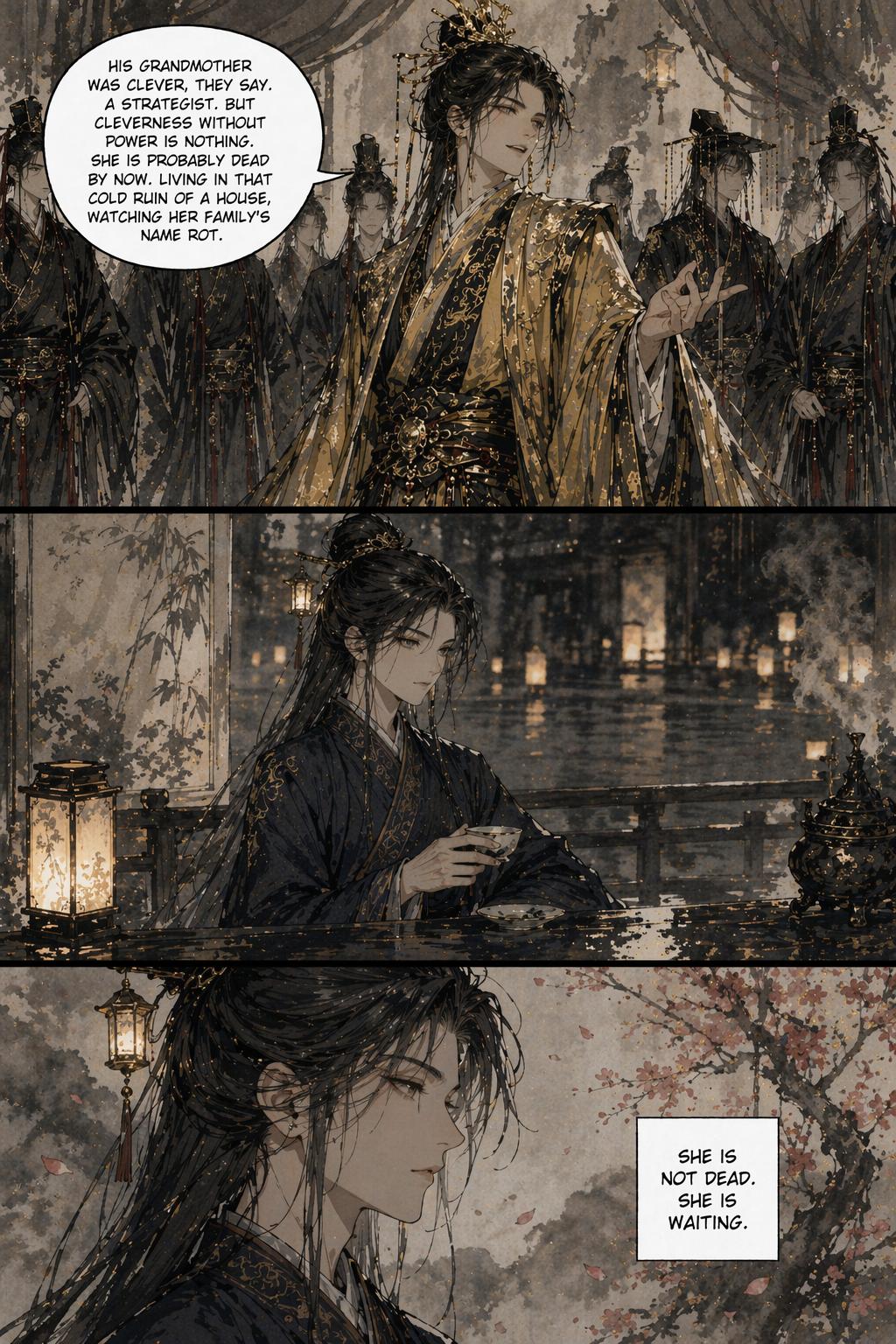 Panel 10