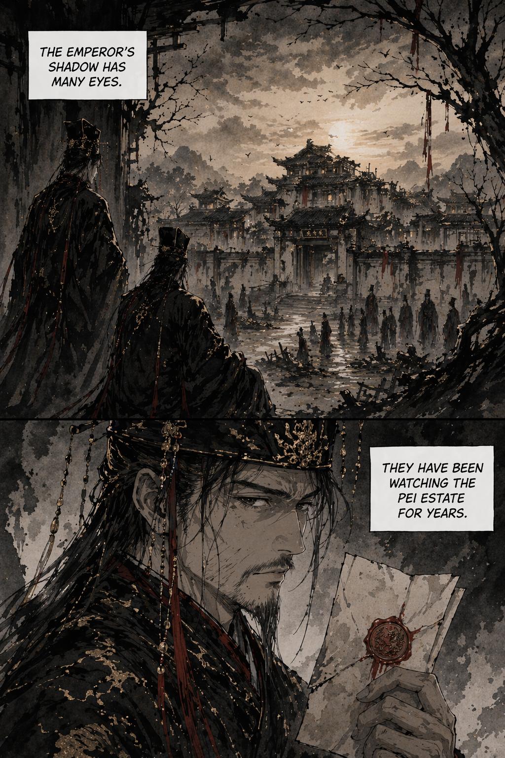 Panel 2
