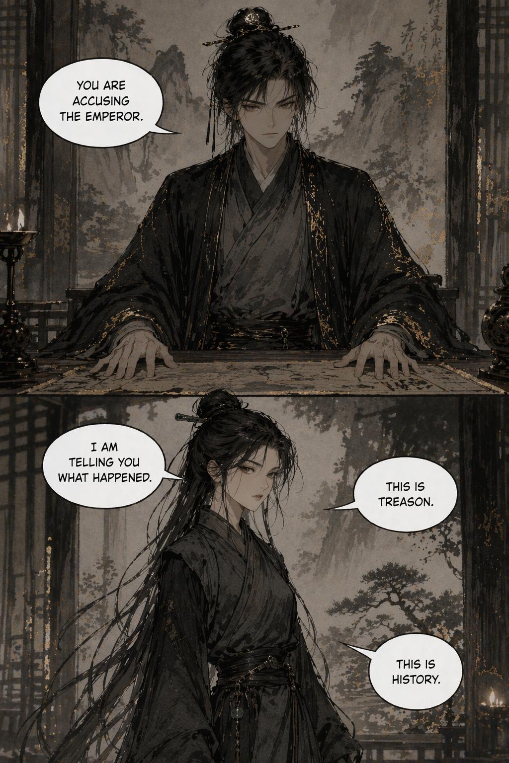 Panel 11