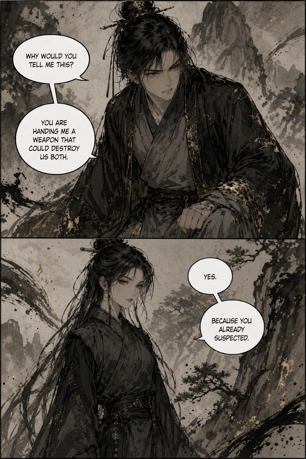 Panel 12