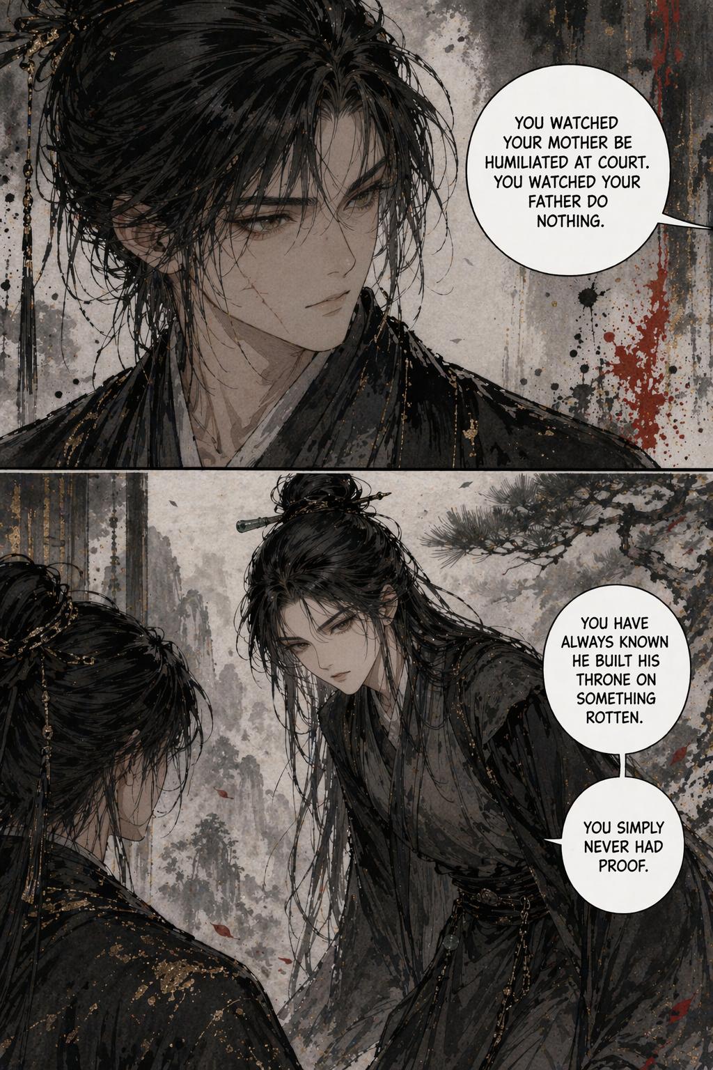 Panel 13