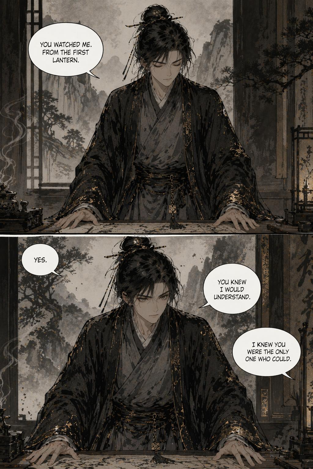 Panel 14