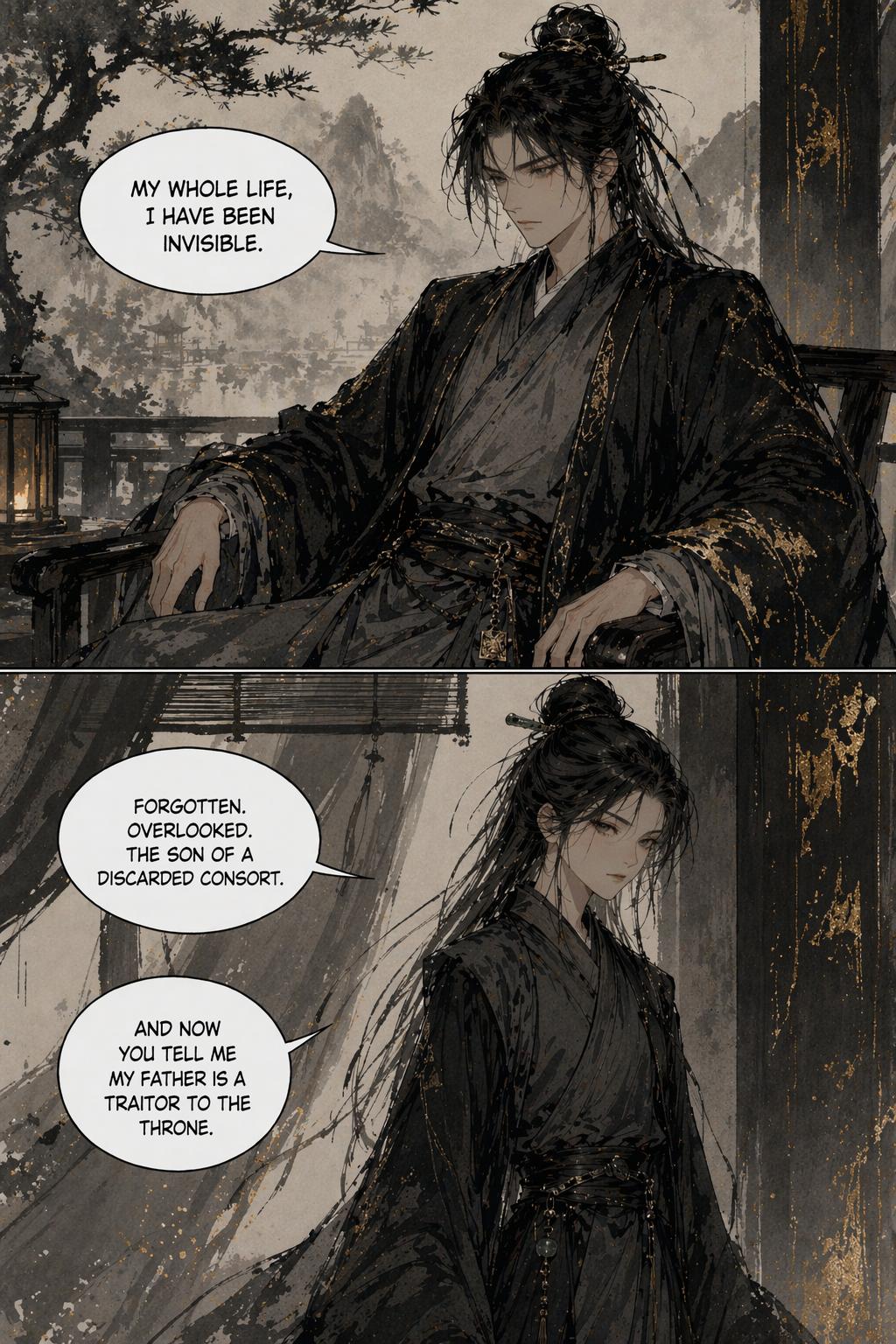 Panel 15