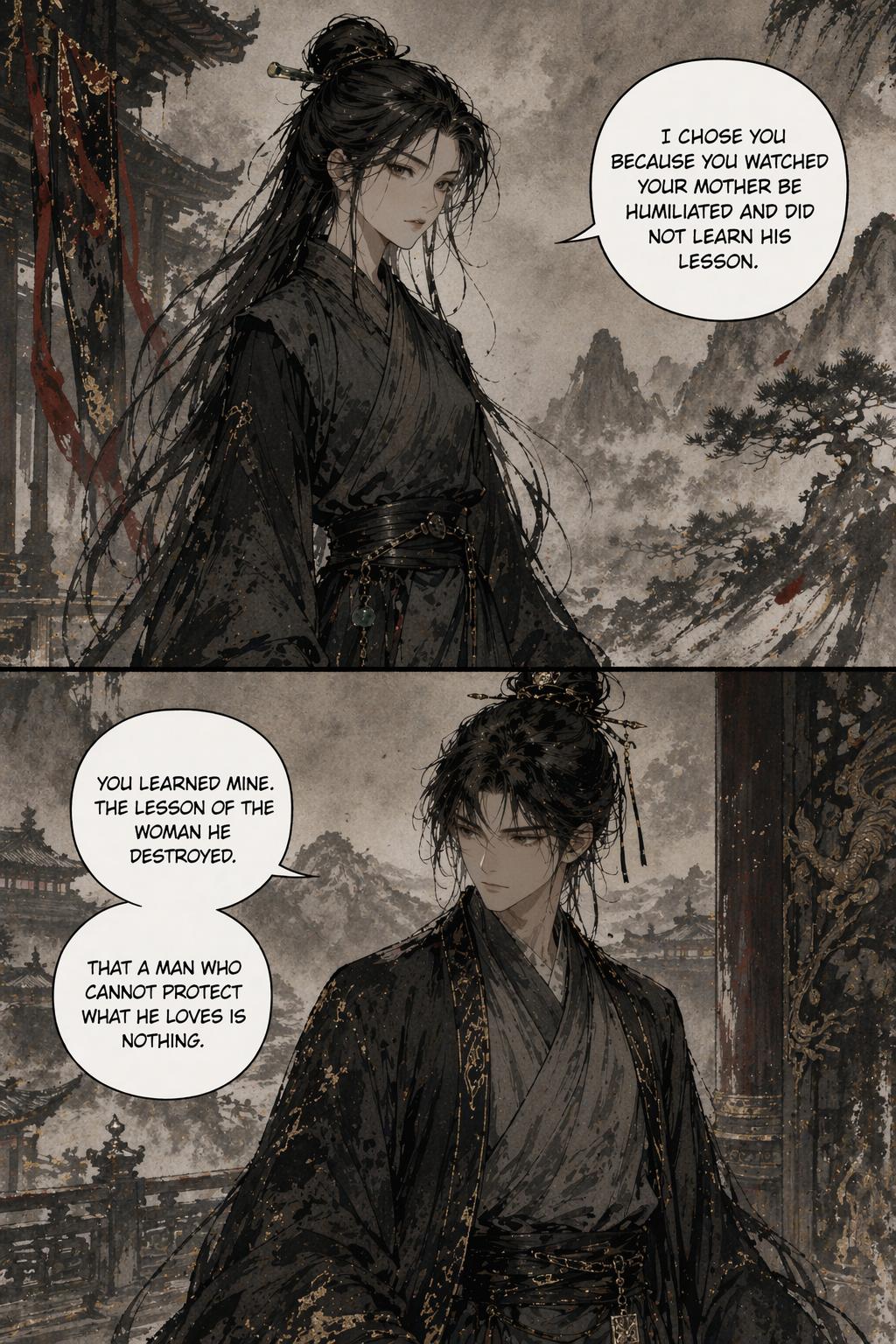 Panel 16