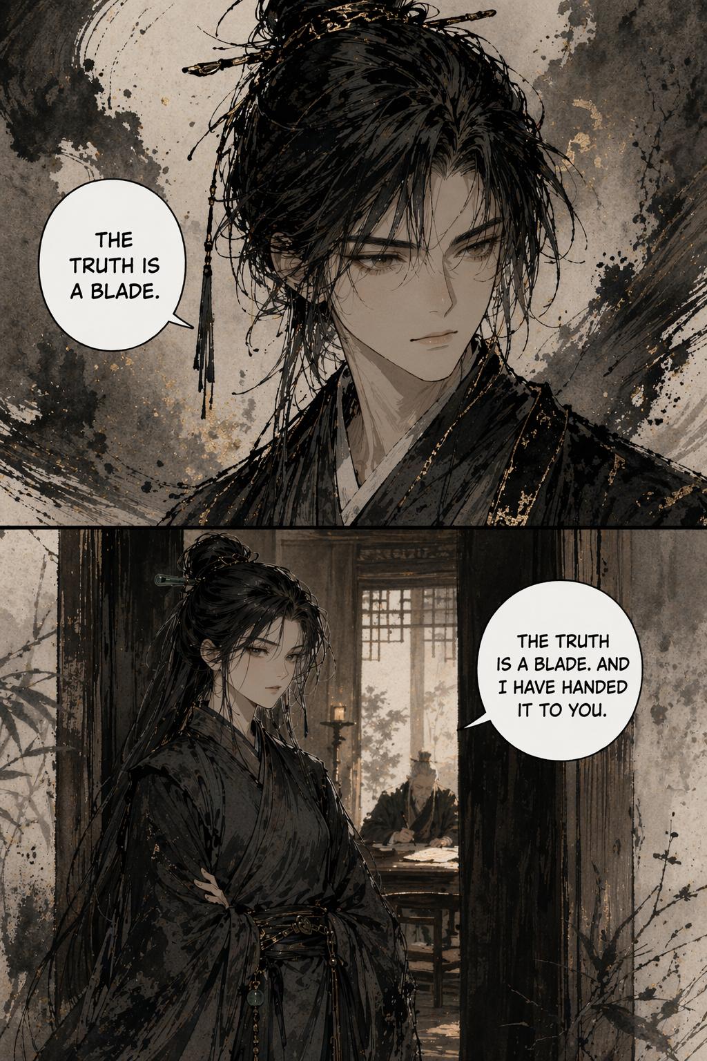 Panel 17