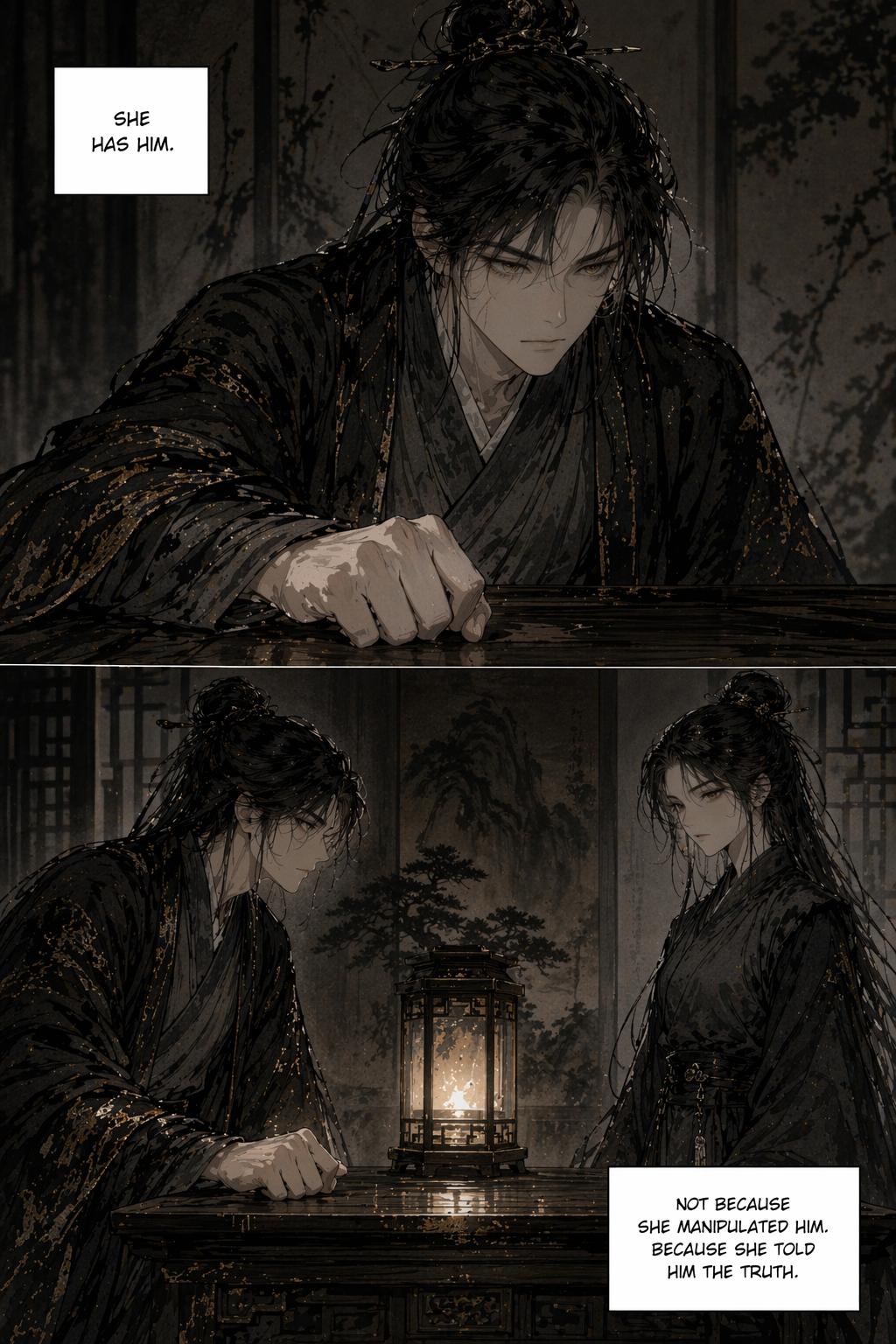 Panel 18