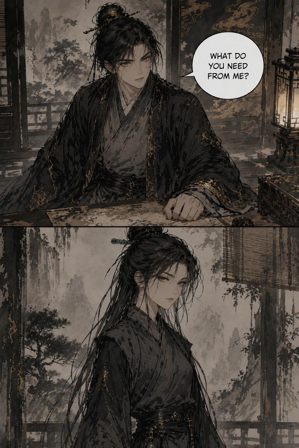 Panel 19