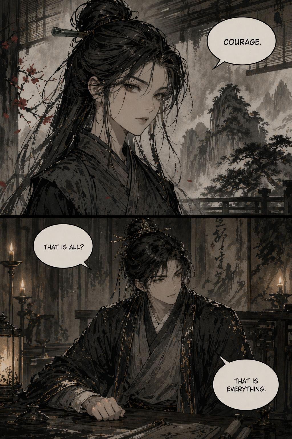 Panel 20