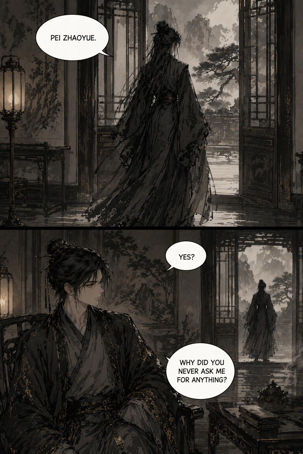 Panel 23