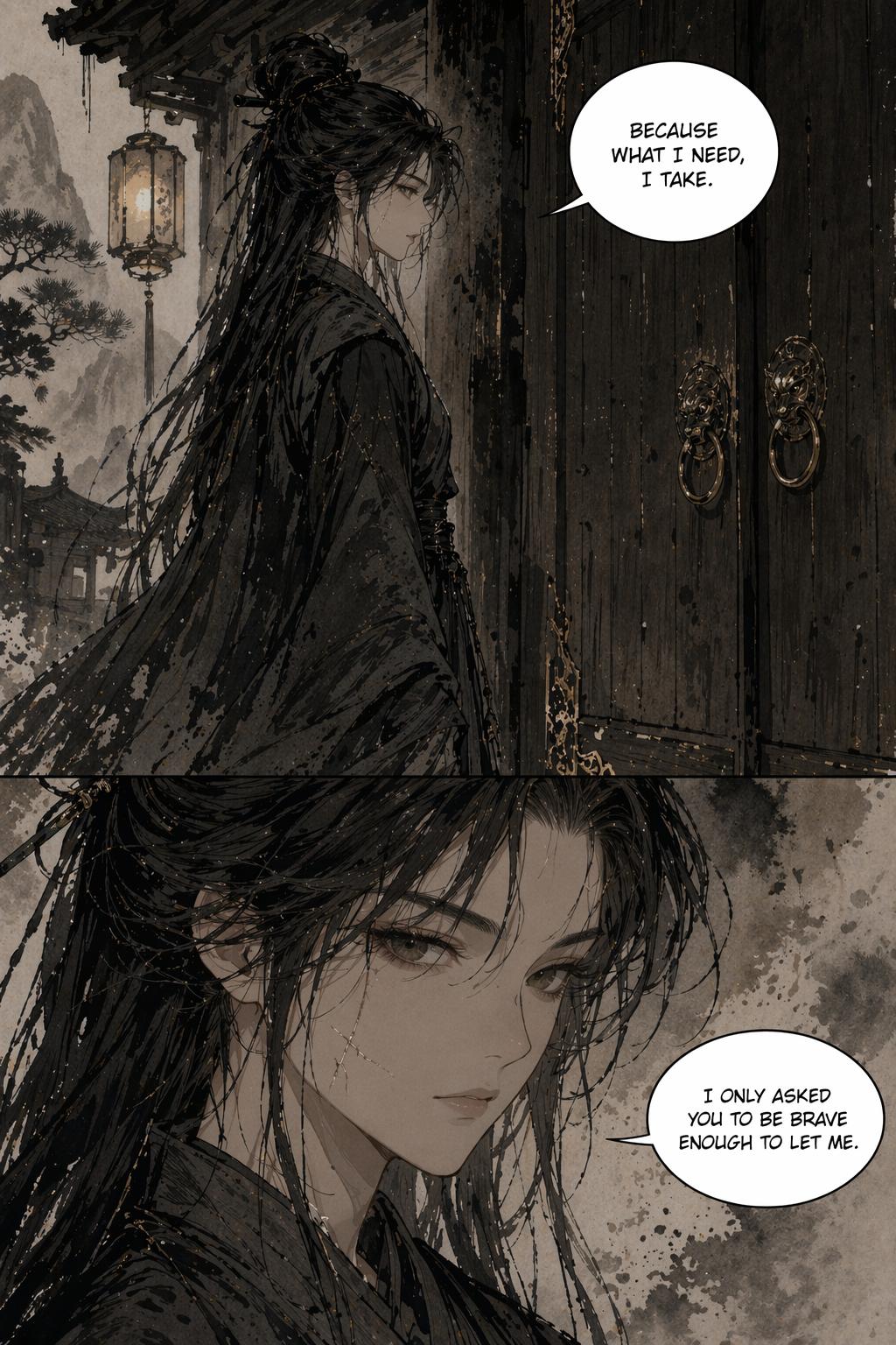 Panel 24