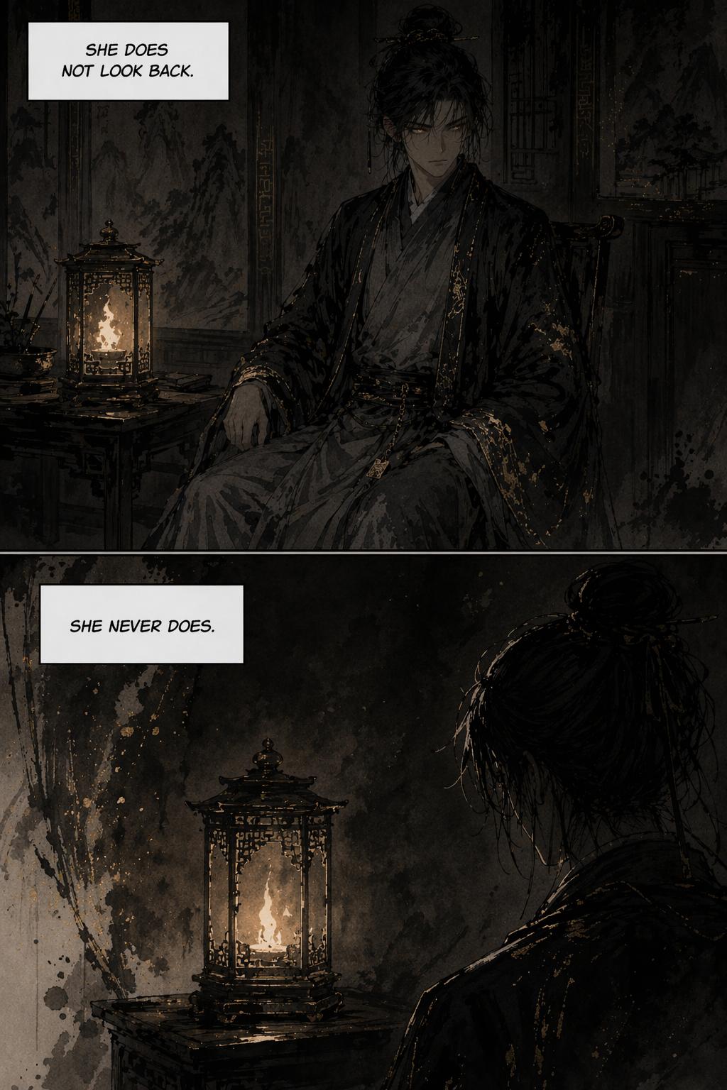 Panel 25