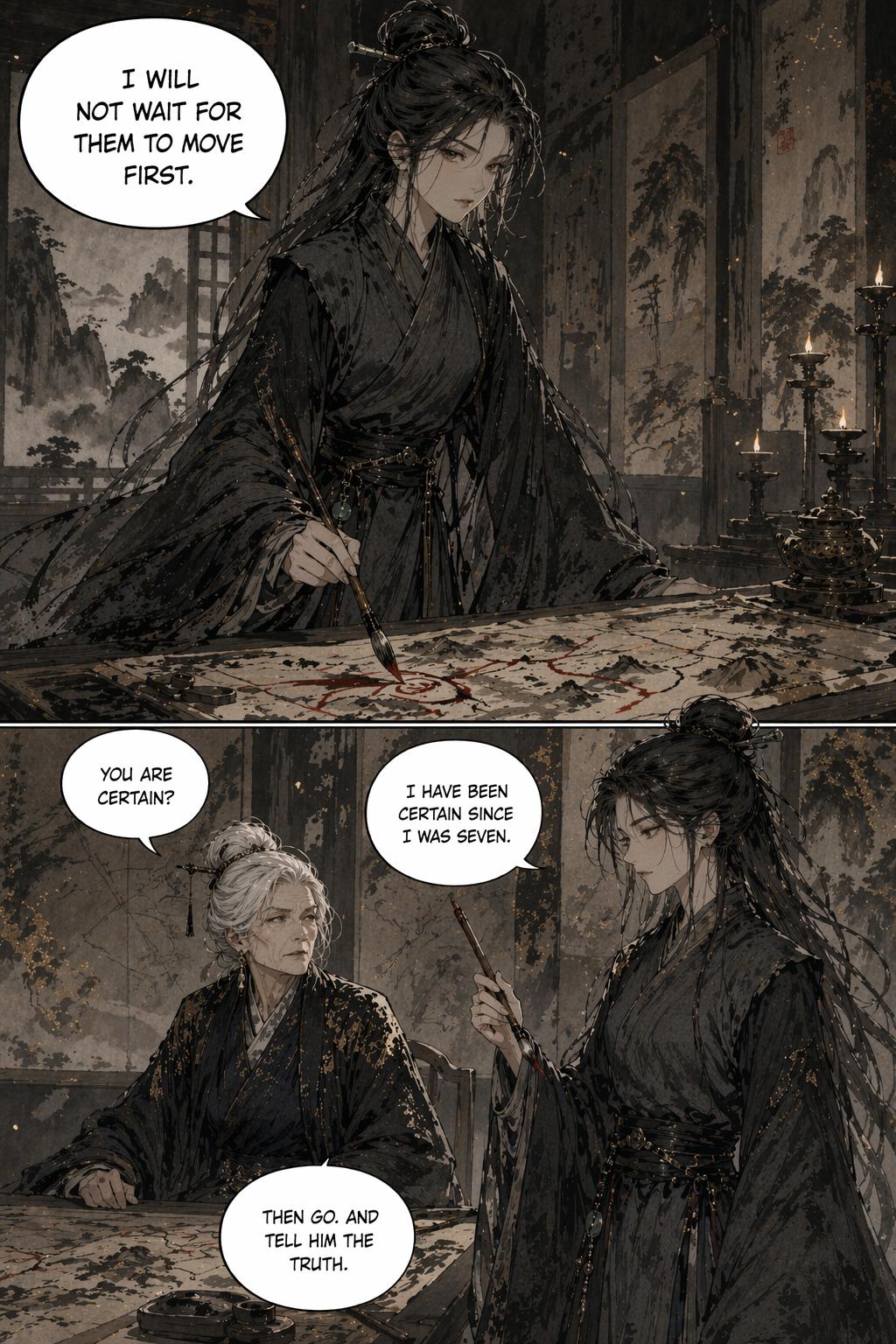 Panel 4