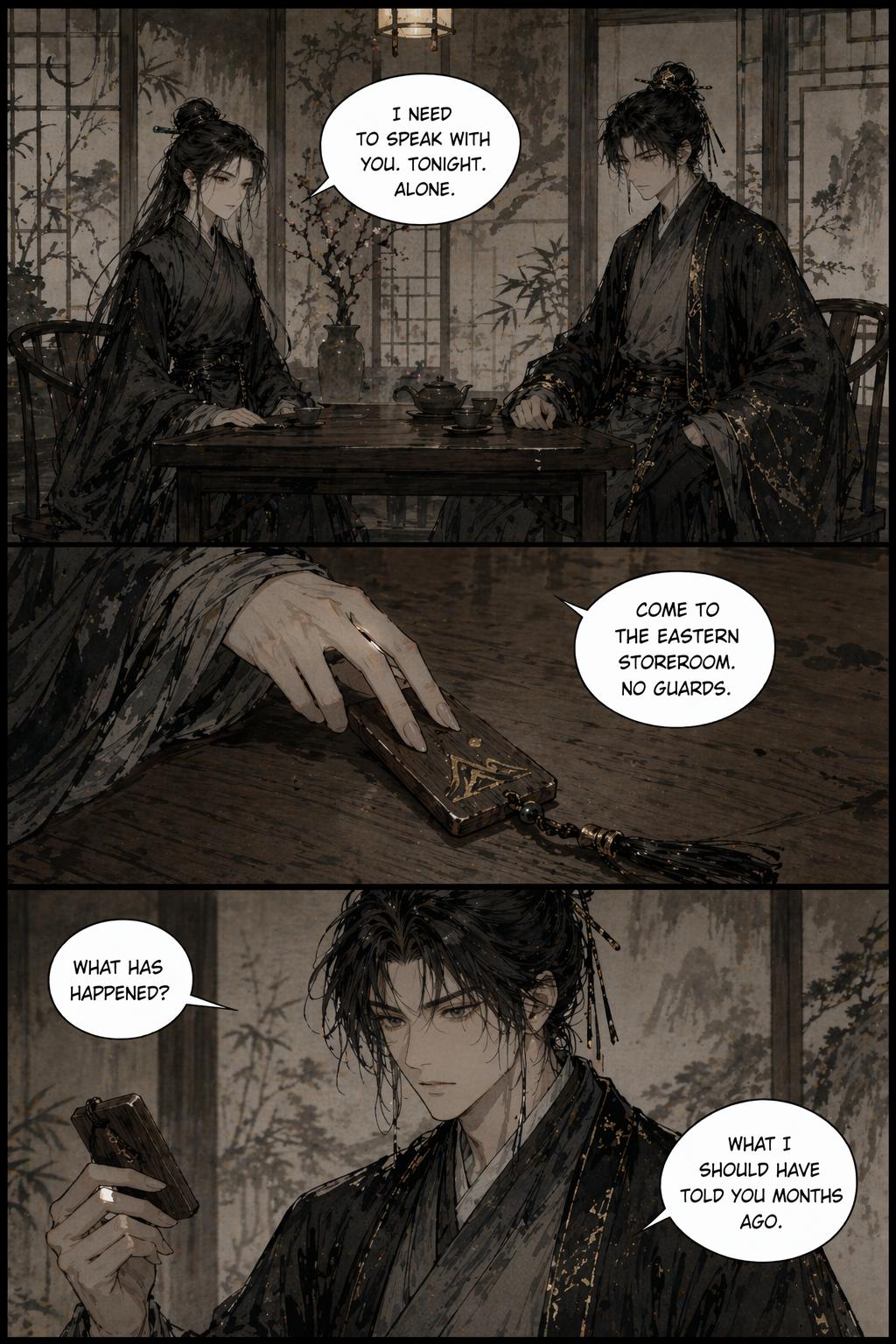 Panel 5