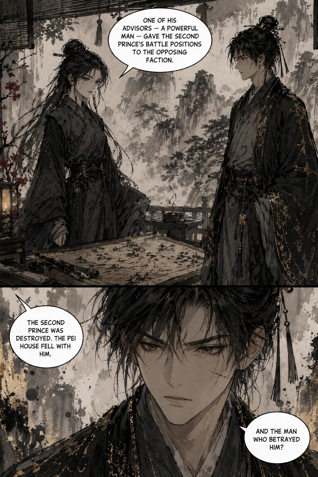Panel 9