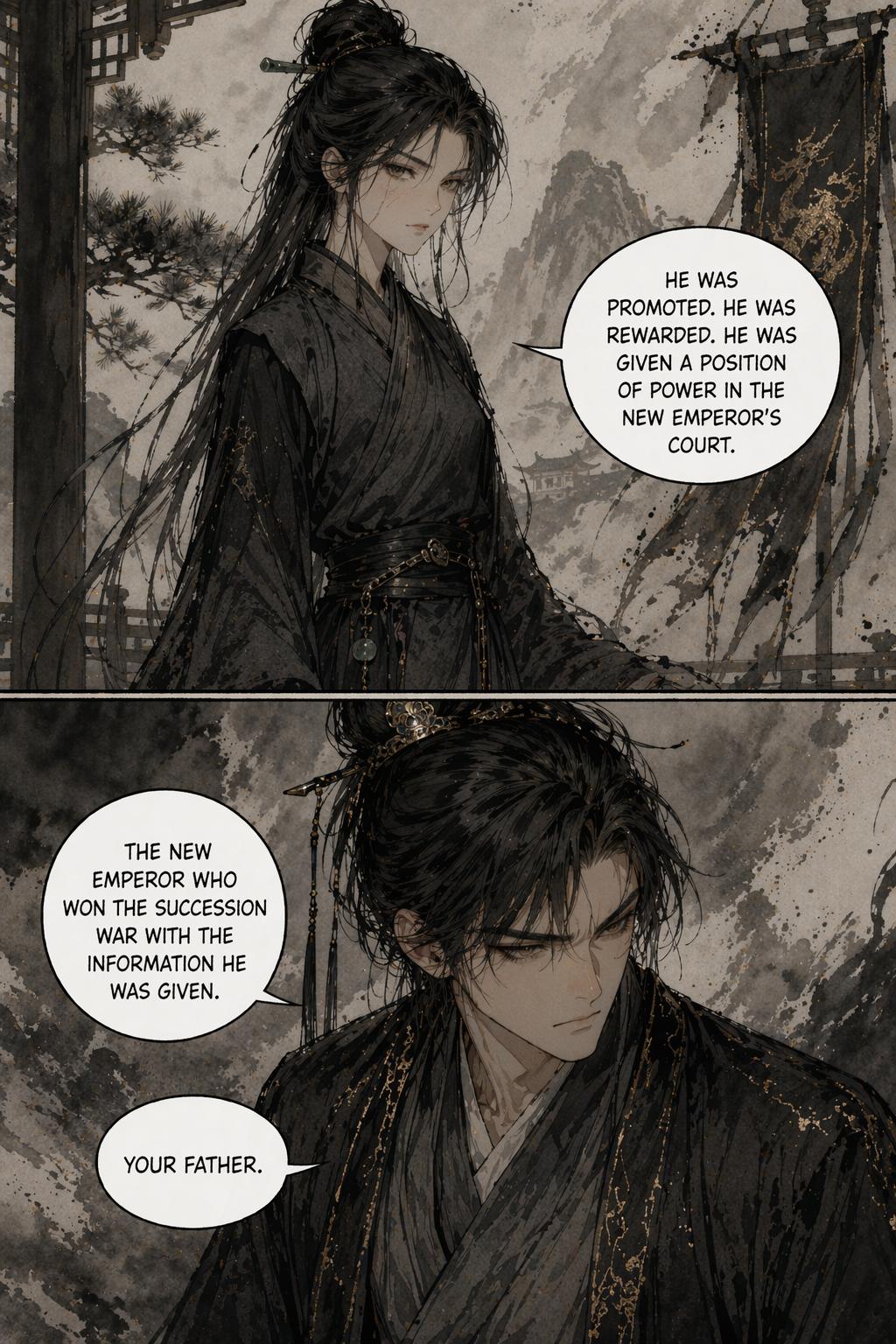 Panel 10