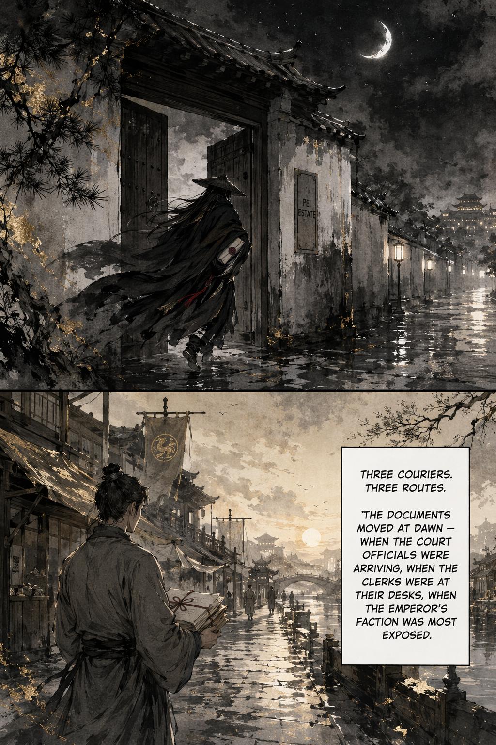 Panel 11