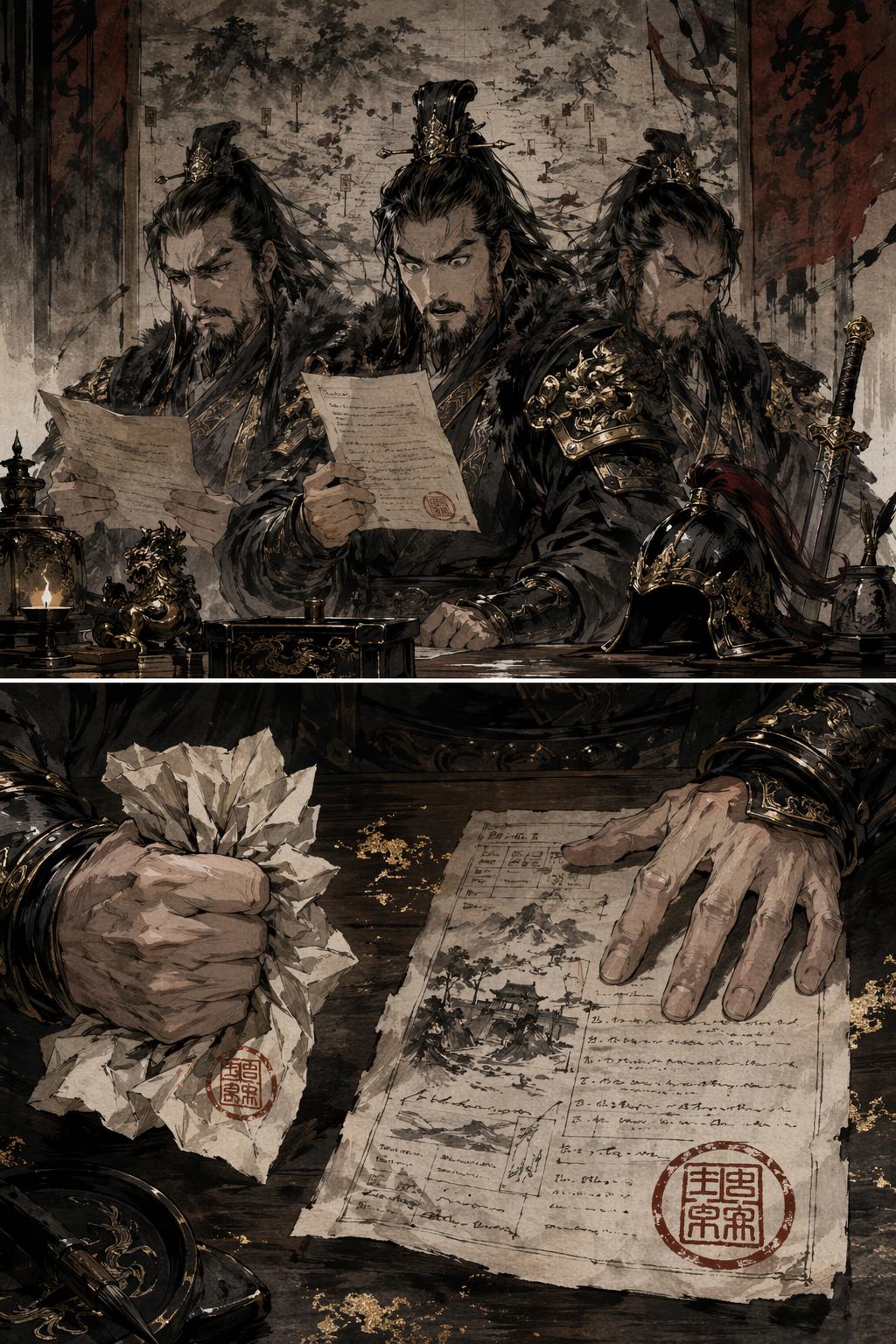 Panel 13