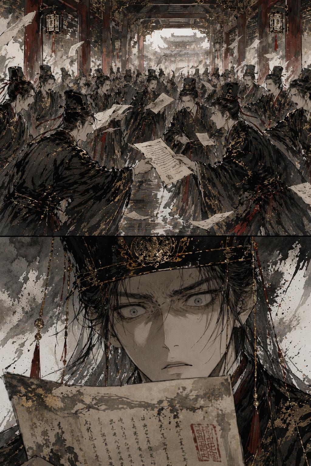 Panel 14