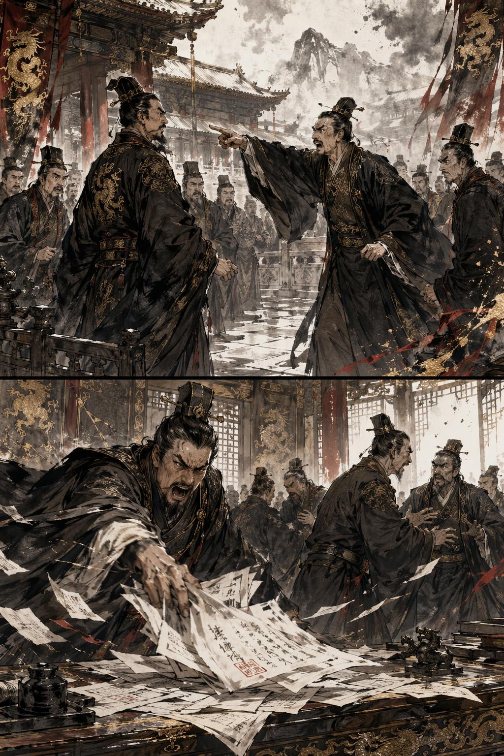 Panel 15