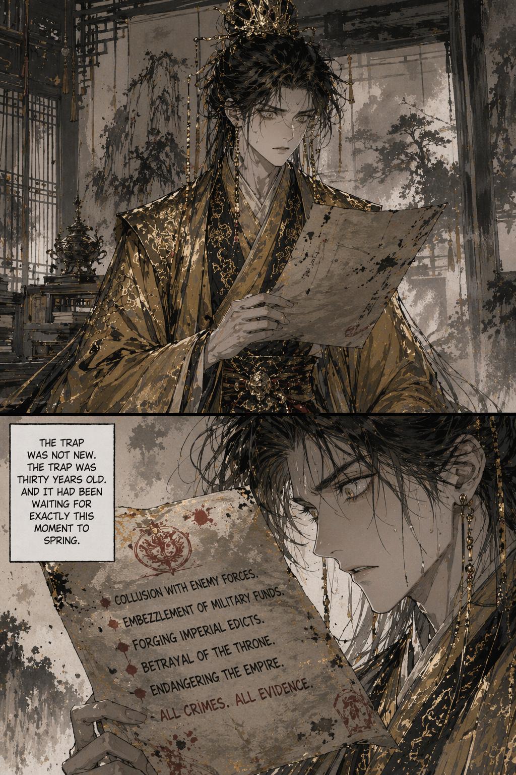 Panel 16