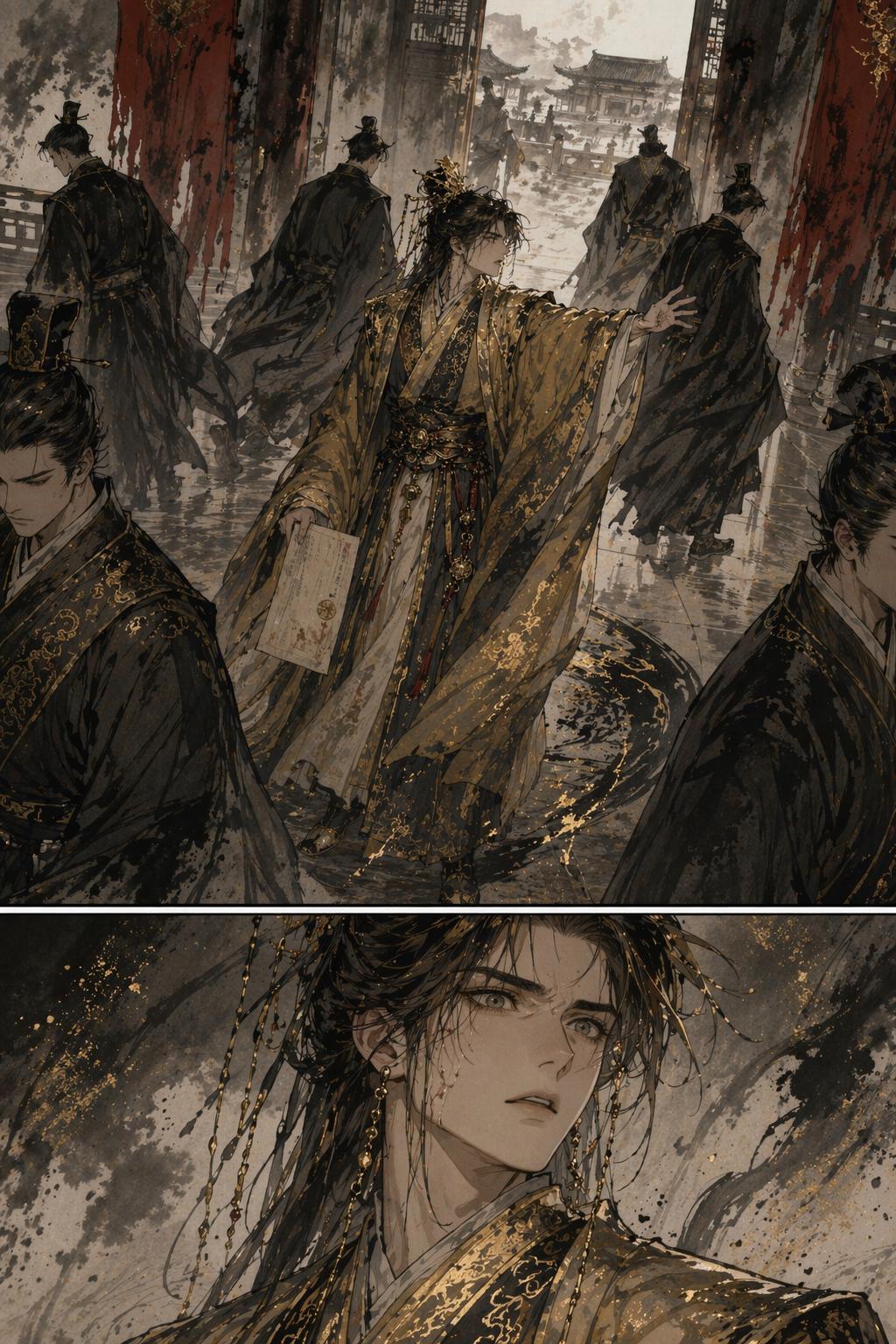 Panel 17