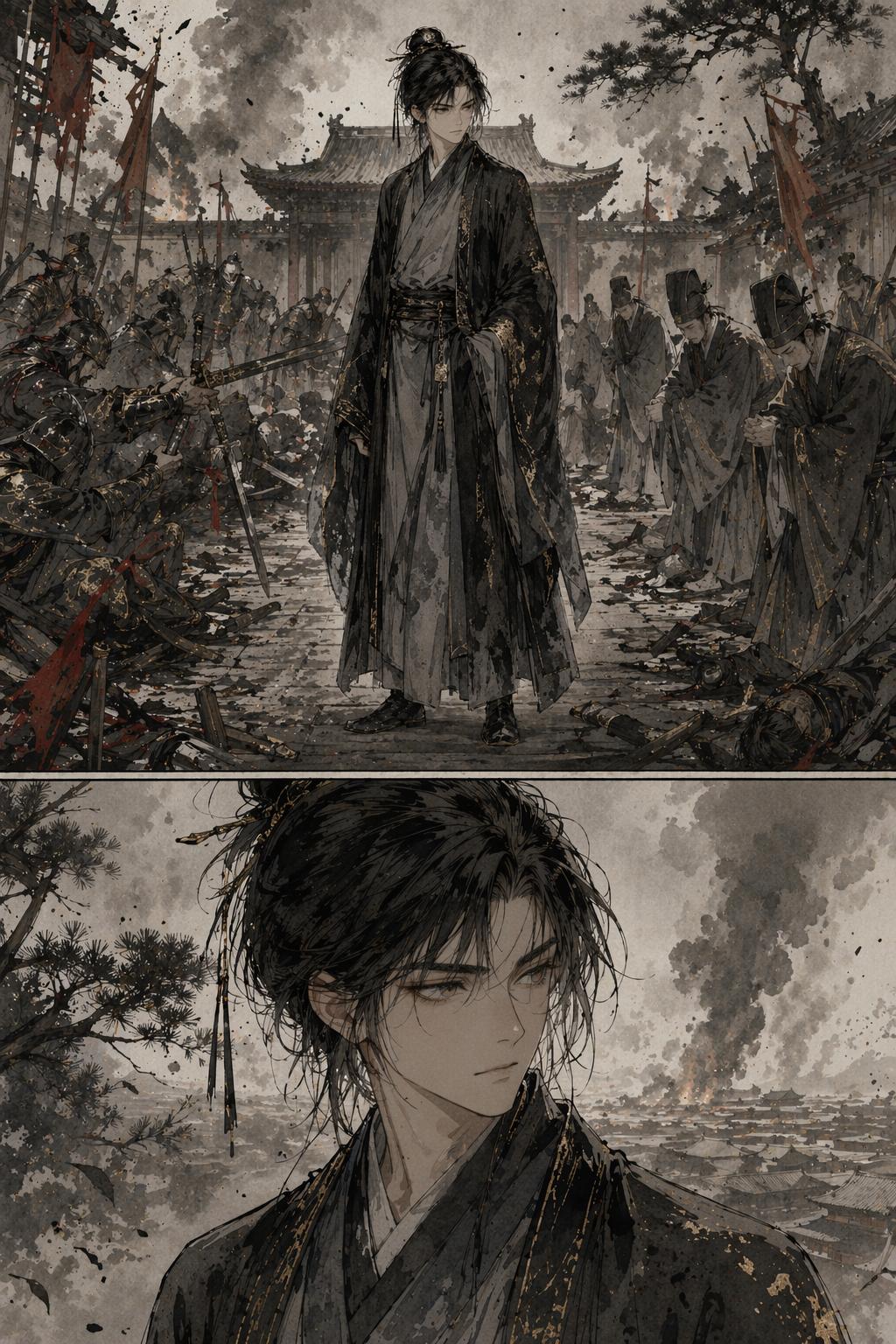 Panel 18