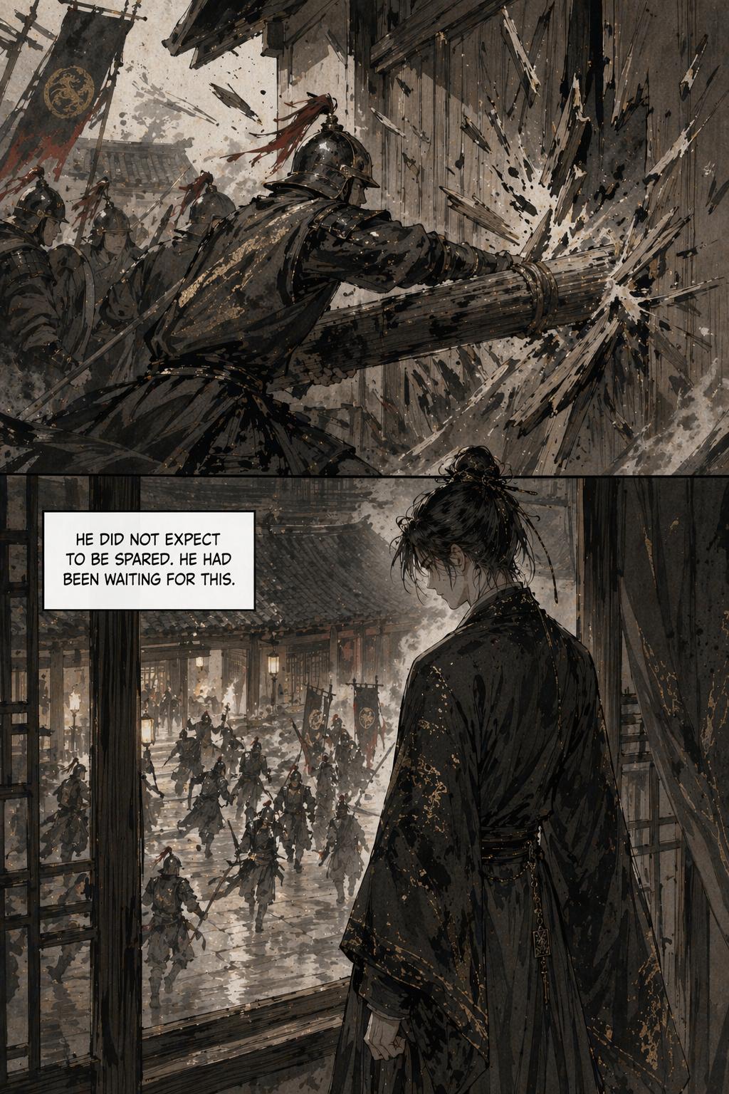 Panel 3