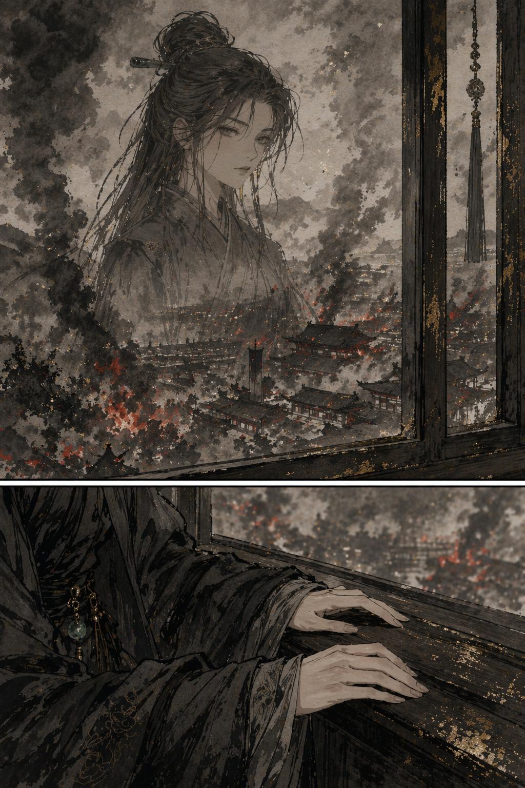 Panel 22