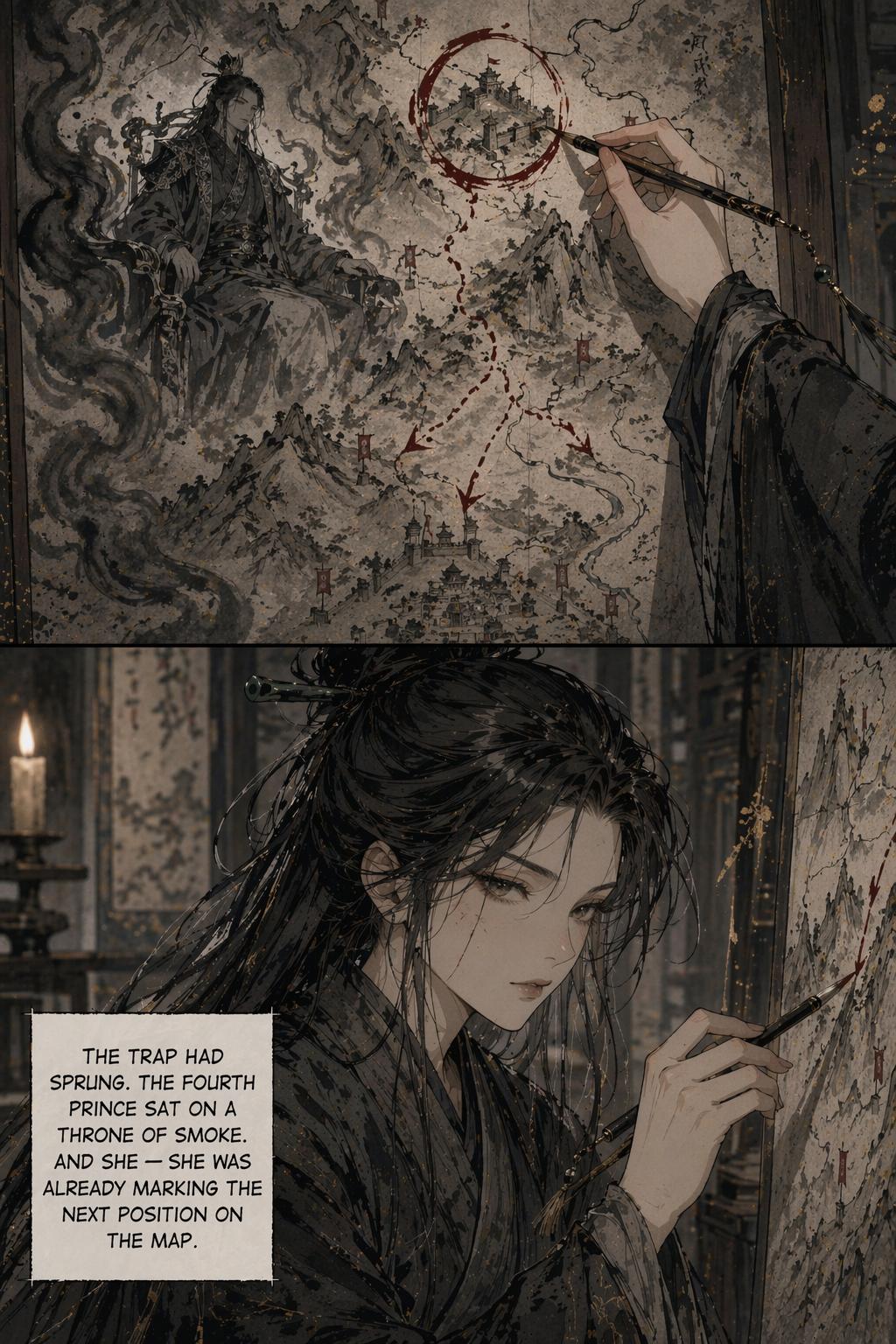 Panel 23