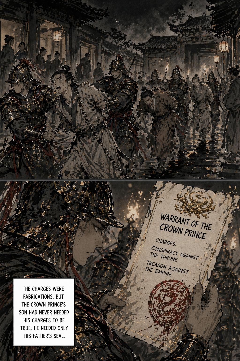 Panel 4