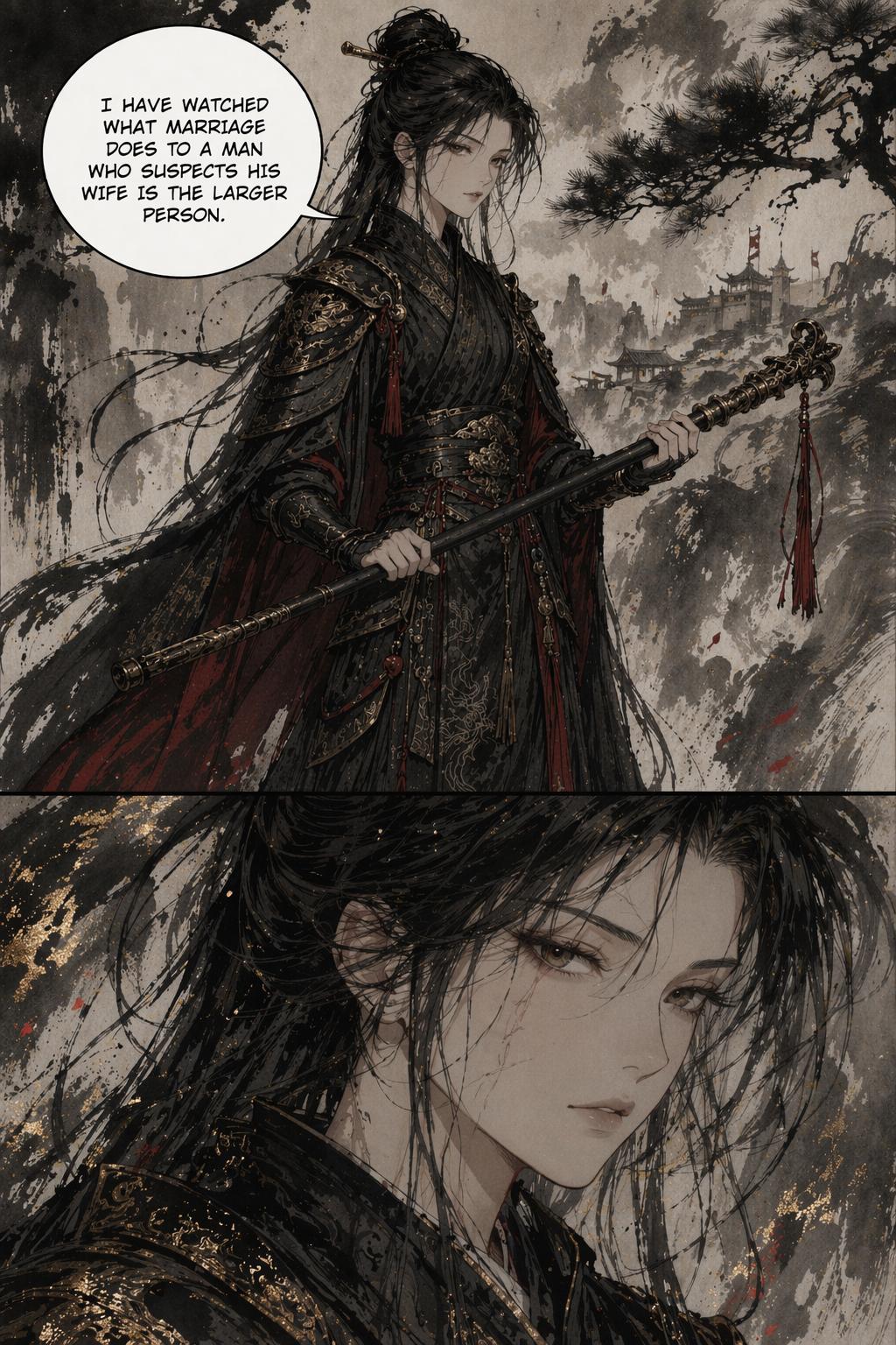 Panel 10