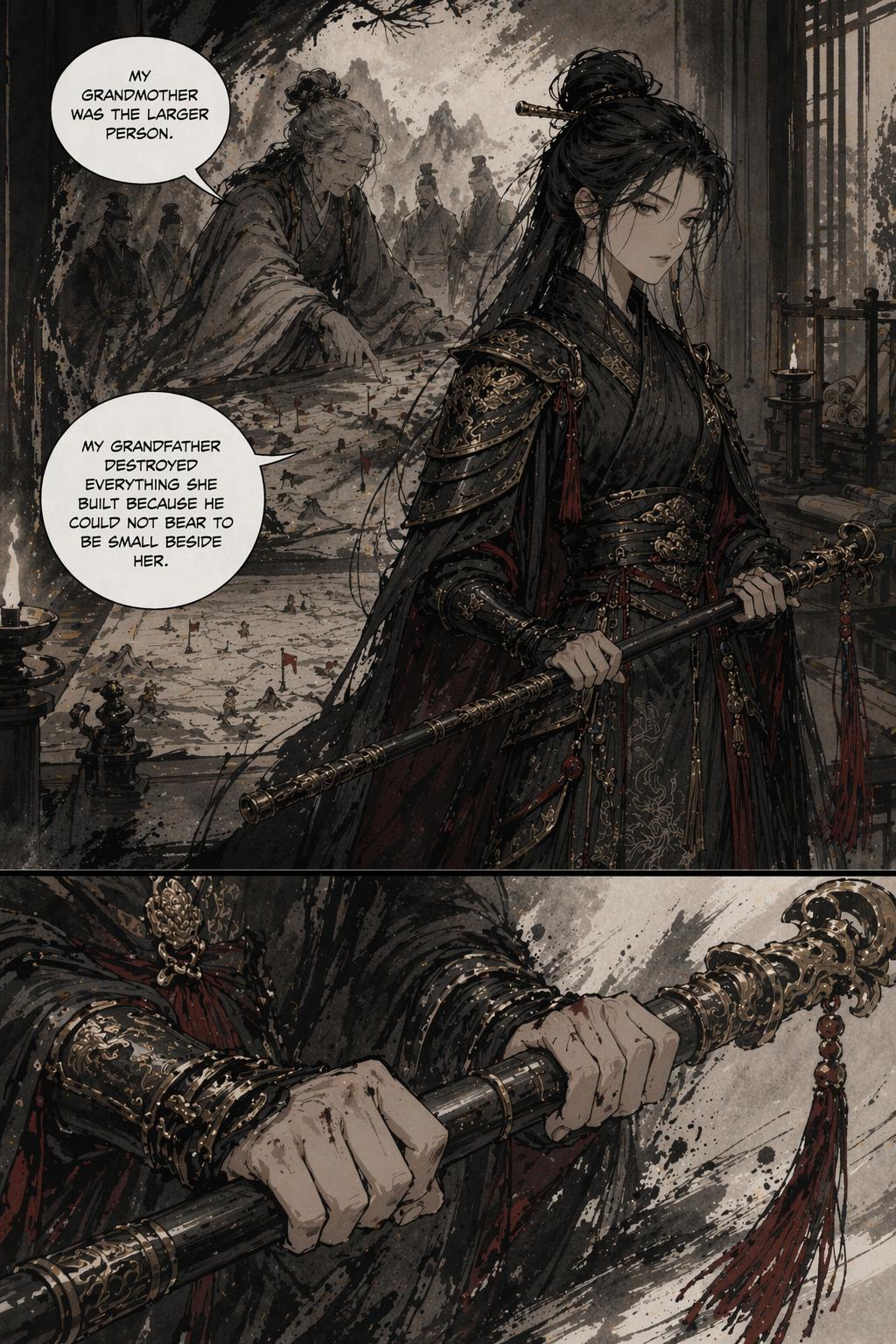 Panel 11