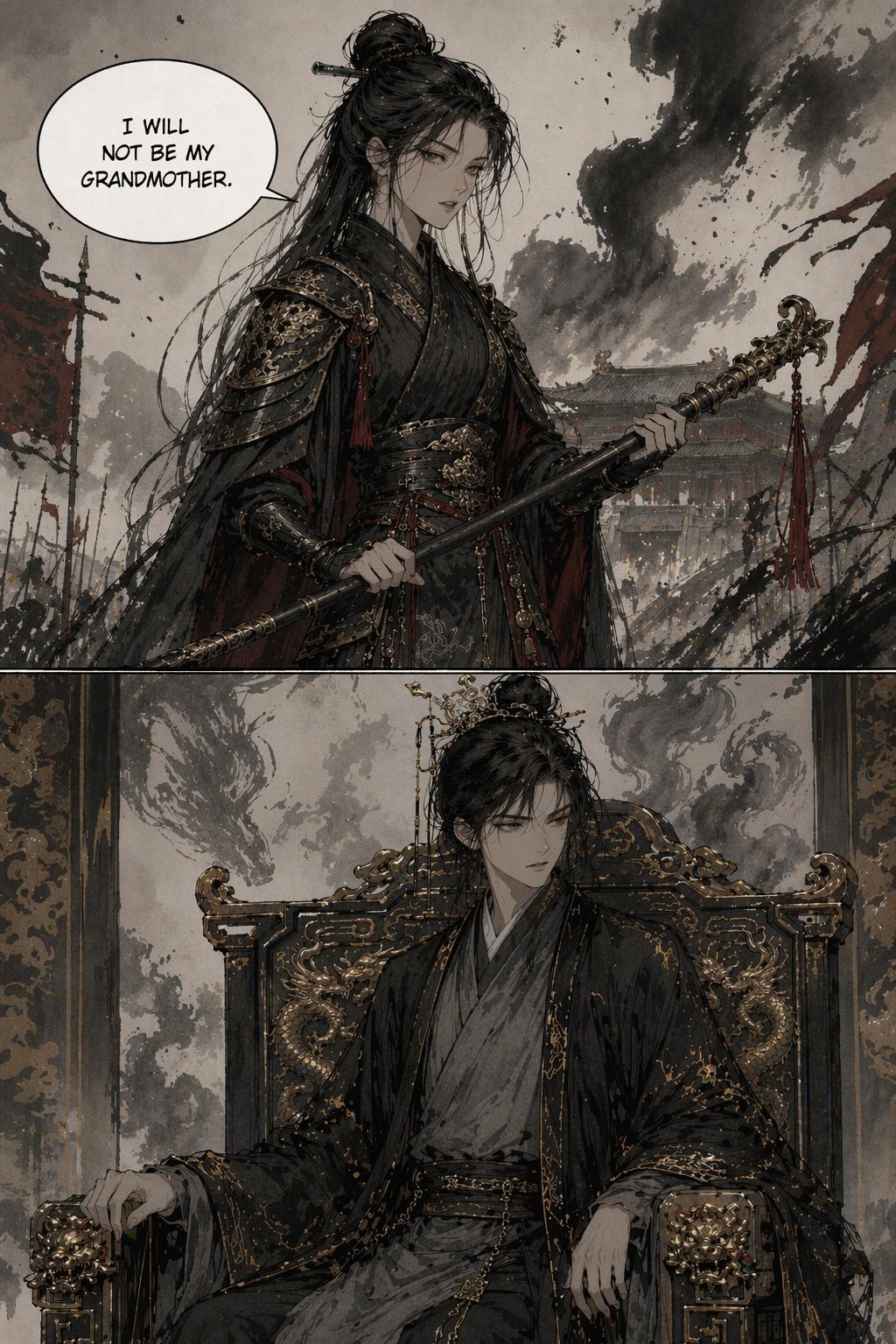 Panel 12