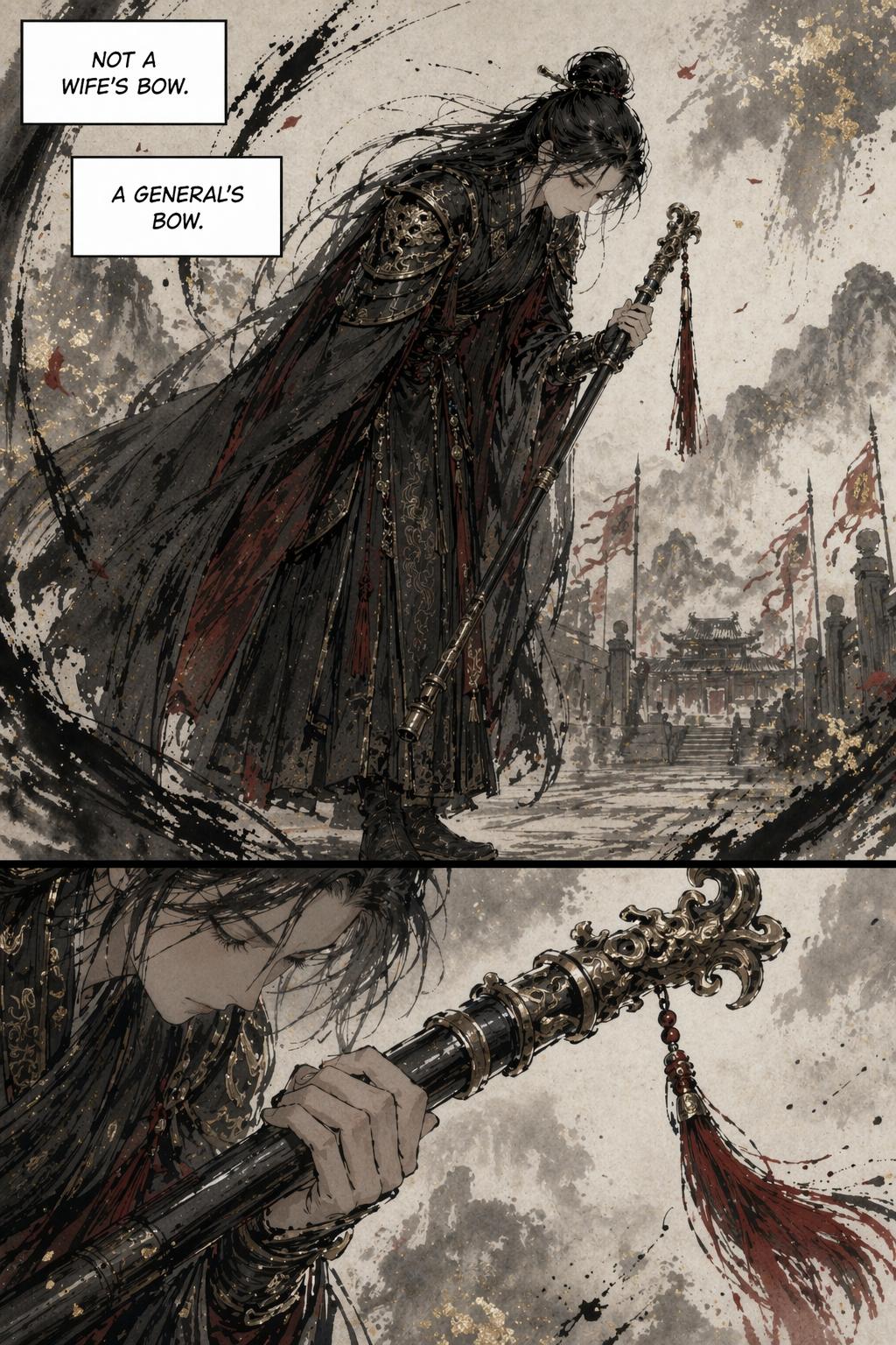 Panel 13