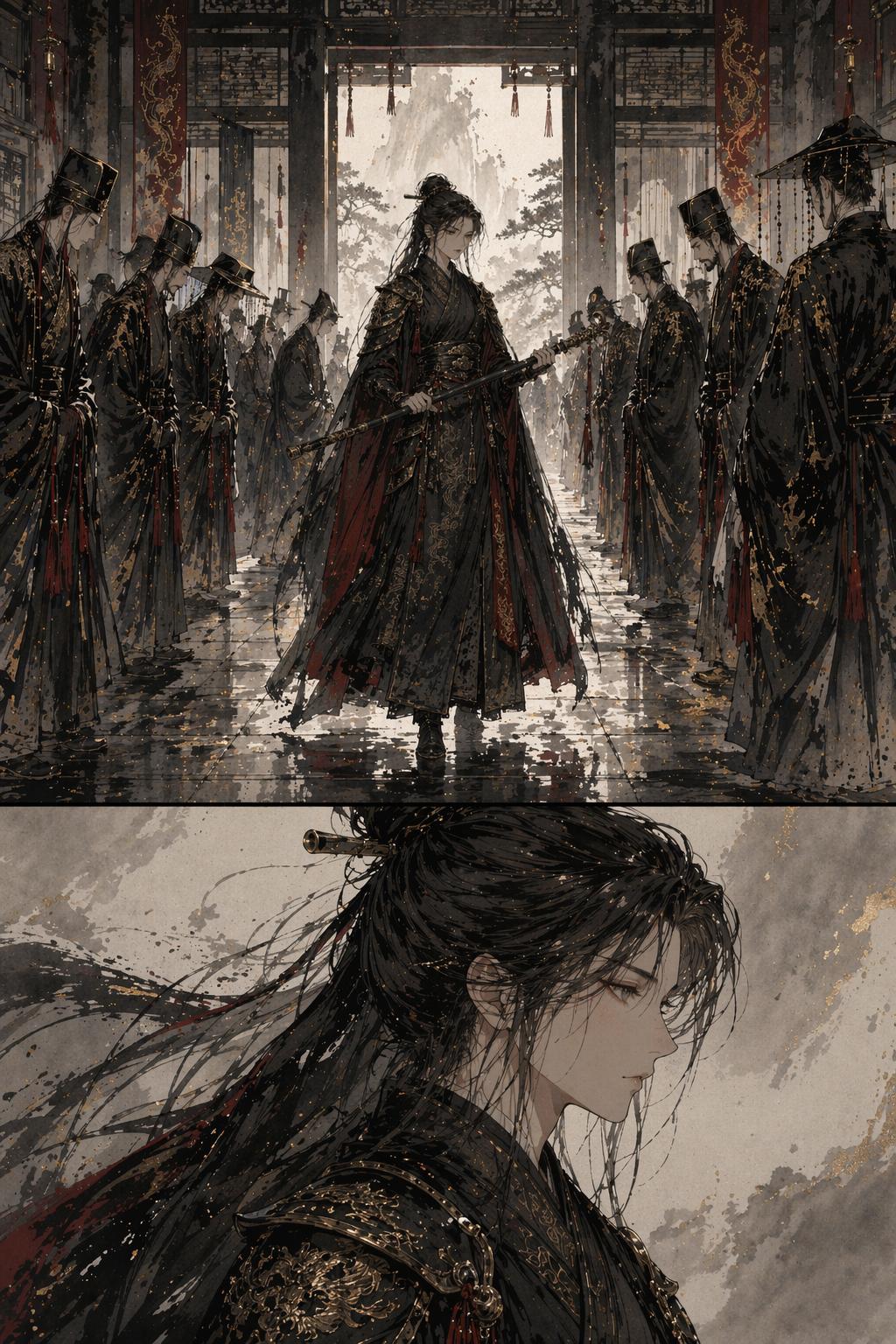 Panel 15