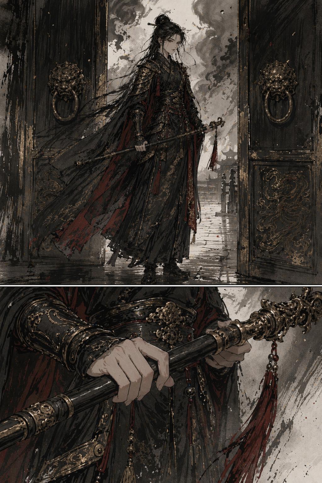 Panel 16