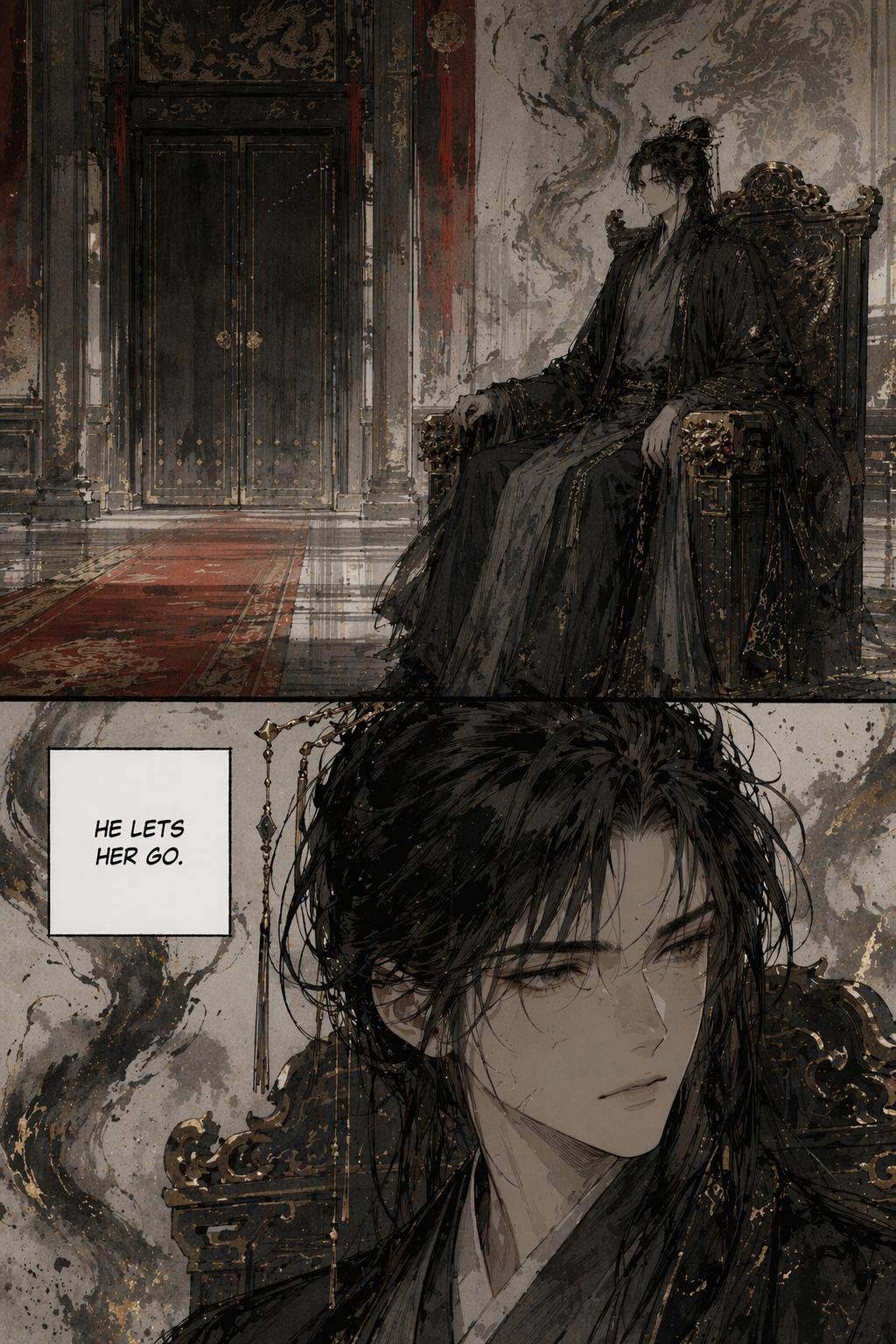 Panel 17