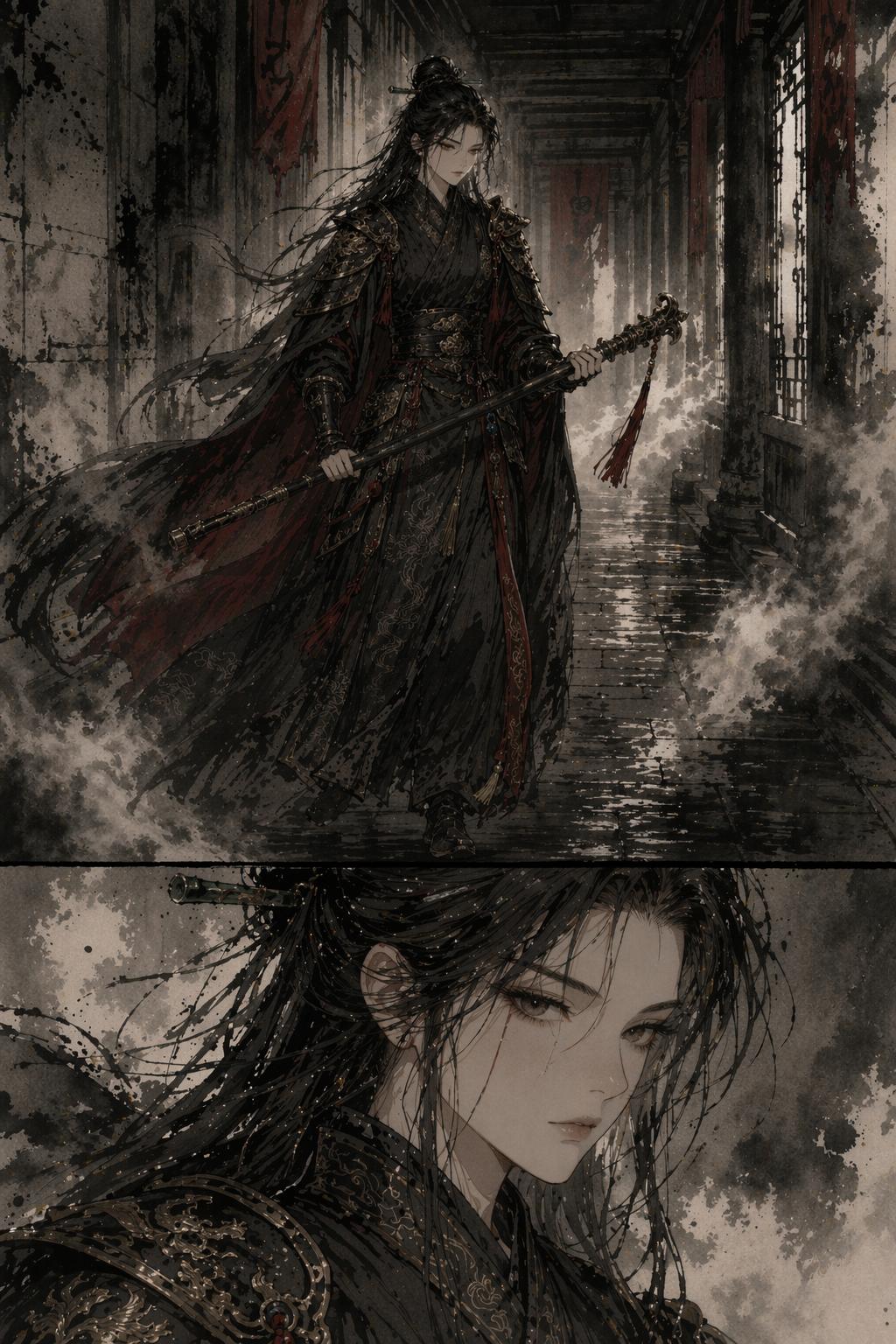 Panel 18