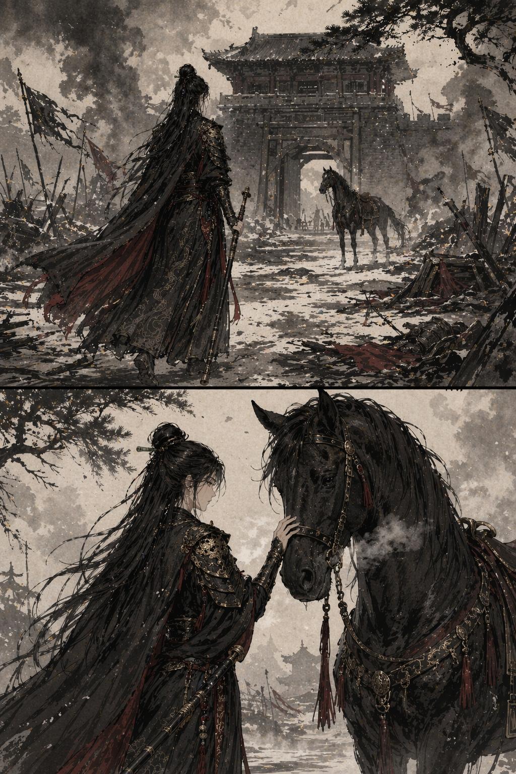 Panel 19