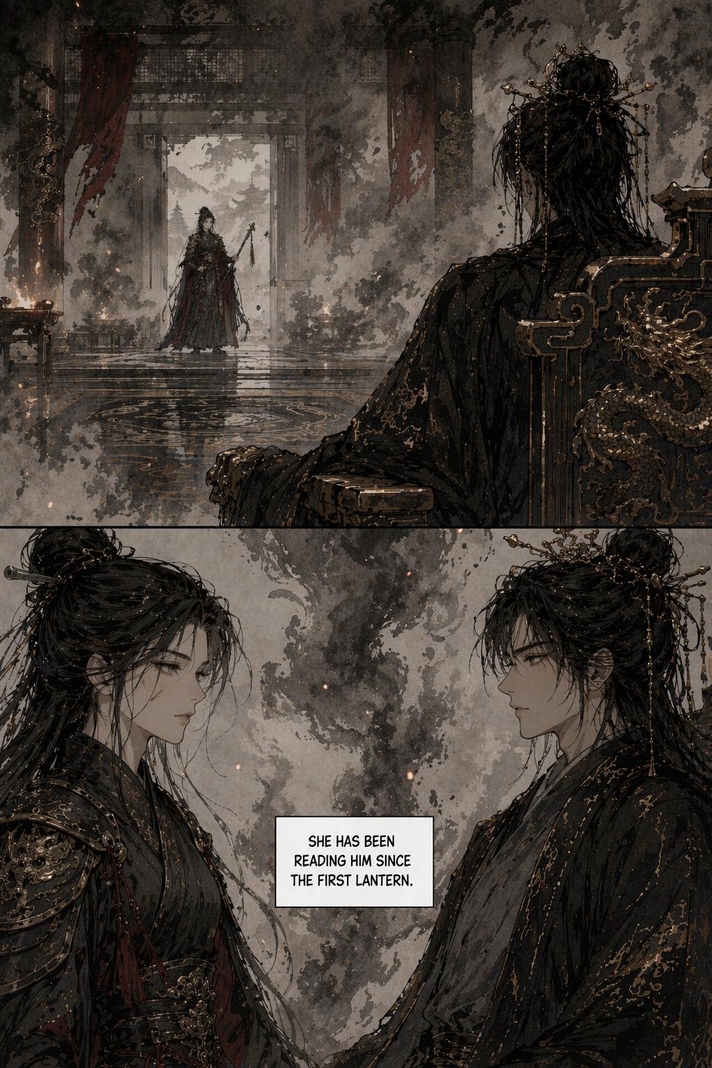 Panel 2