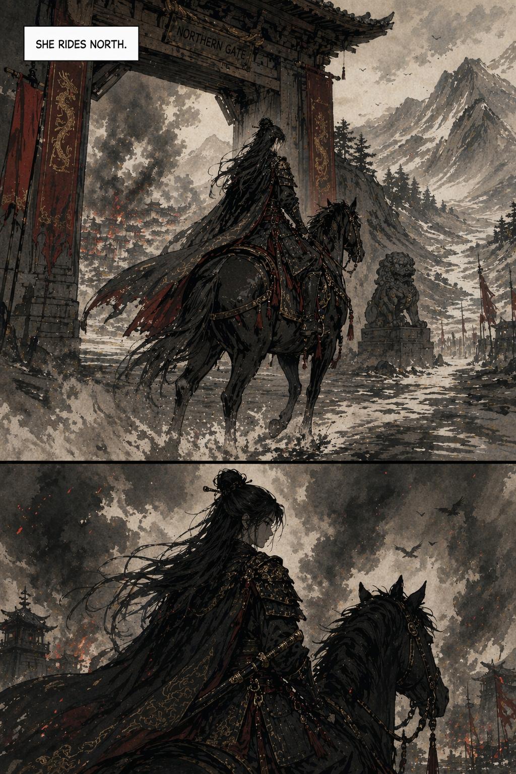 Panel 21