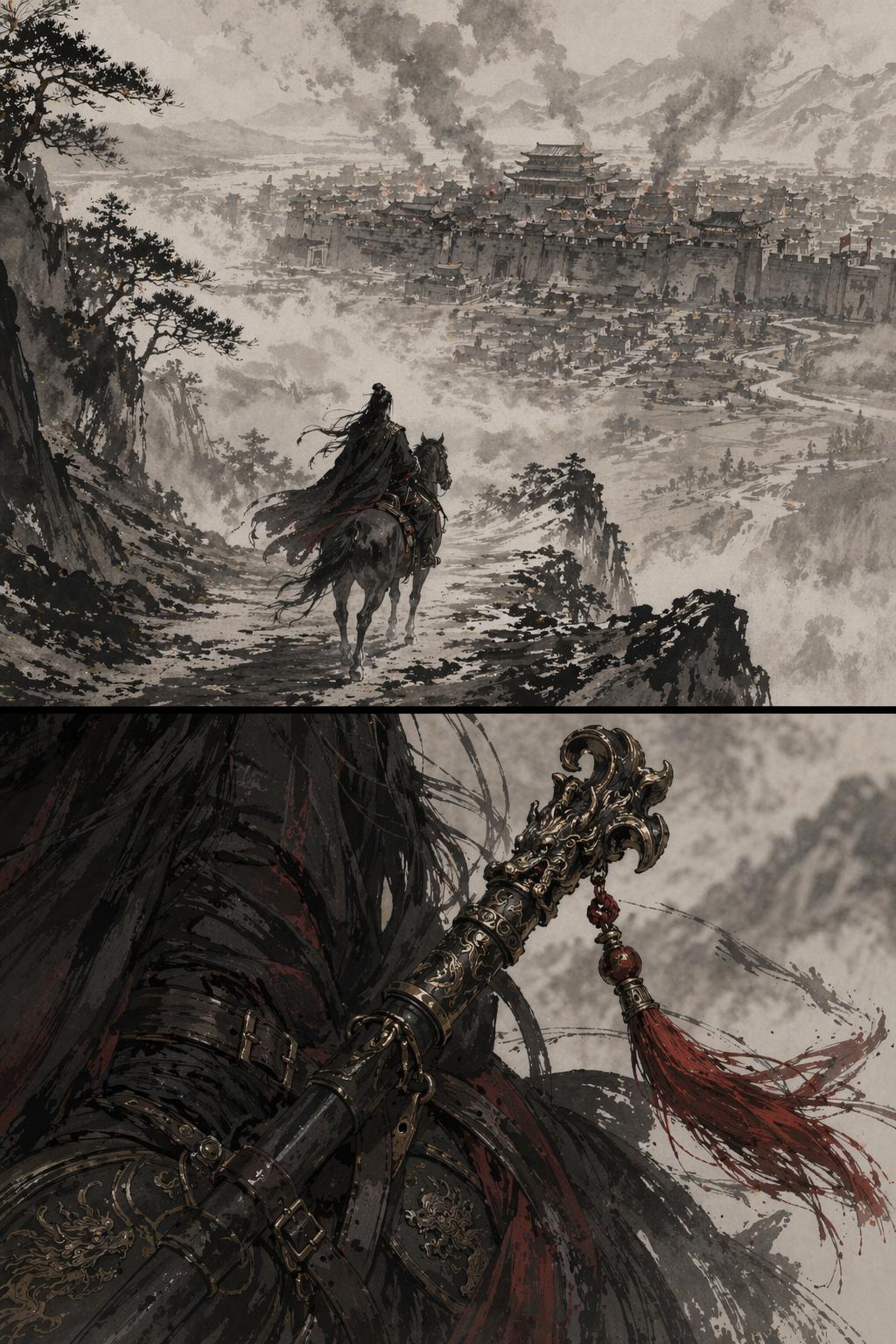 Panel 22