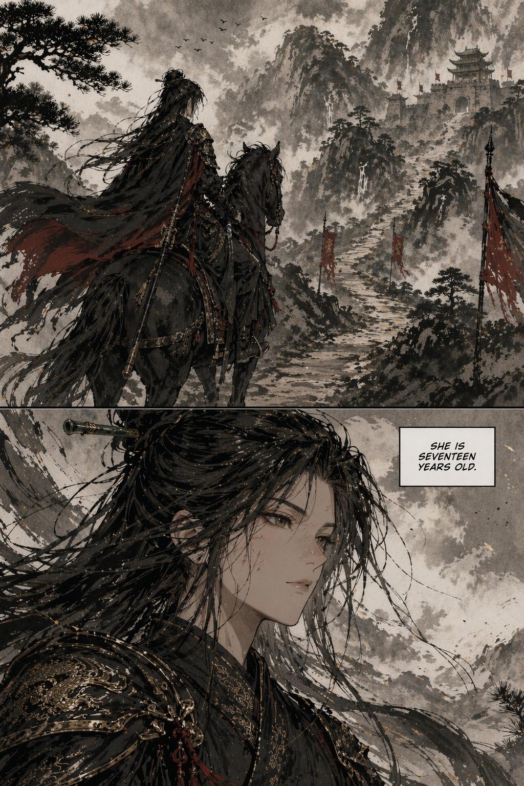 Panel 23