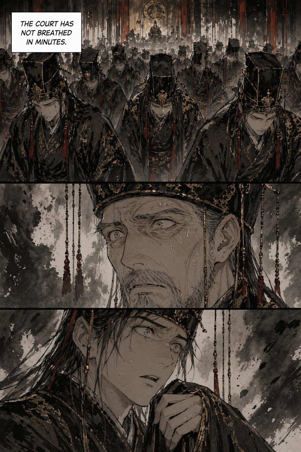 Panel 3