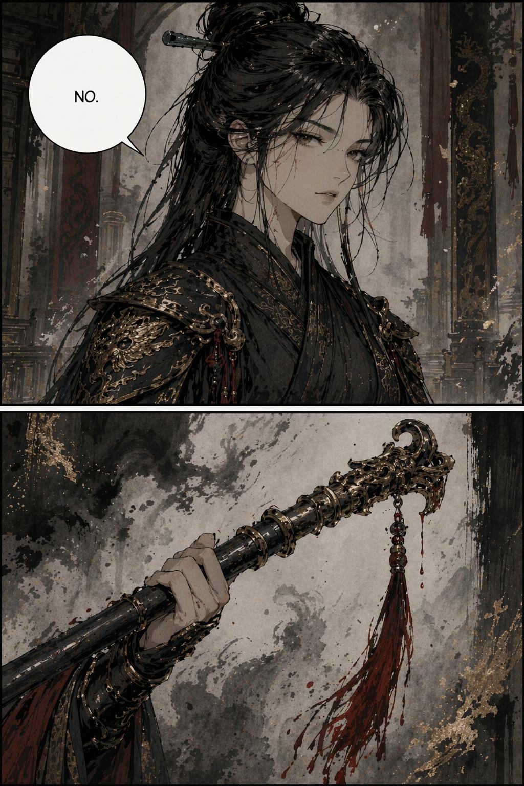 Panel 5