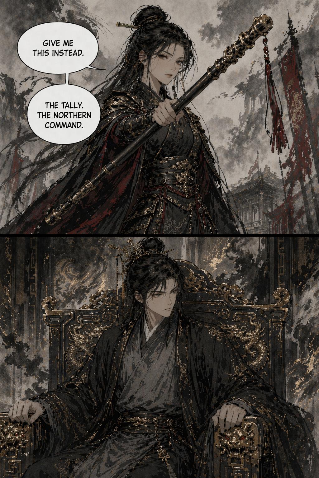 Panel 6
