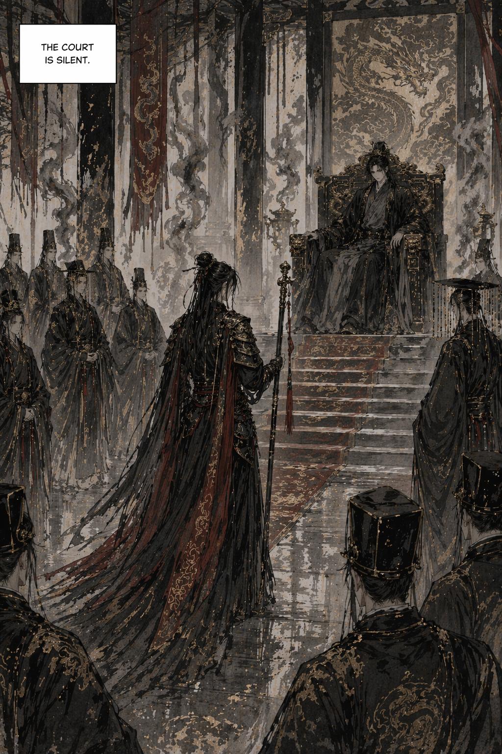 Panel 7