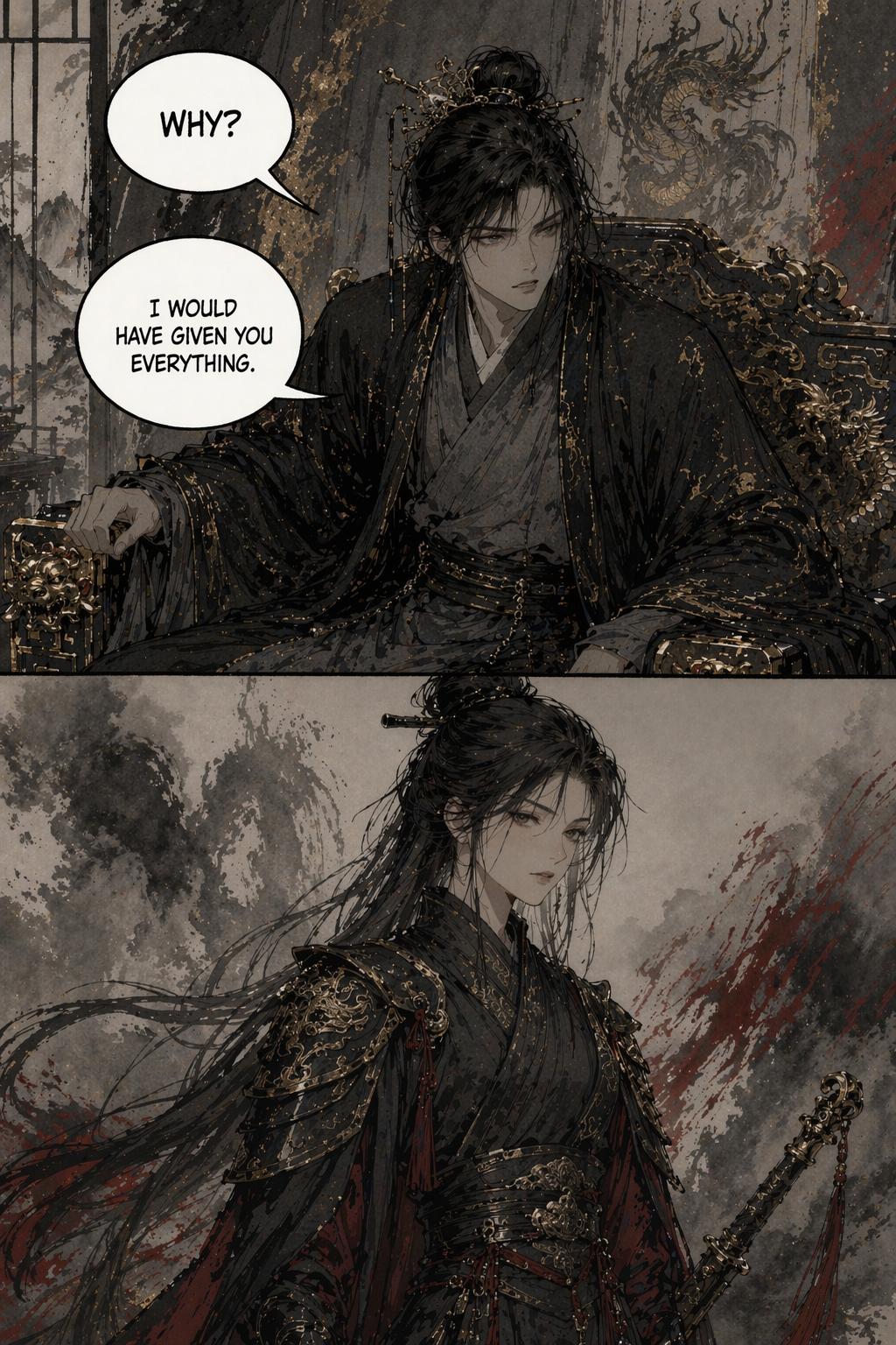 Panel 9