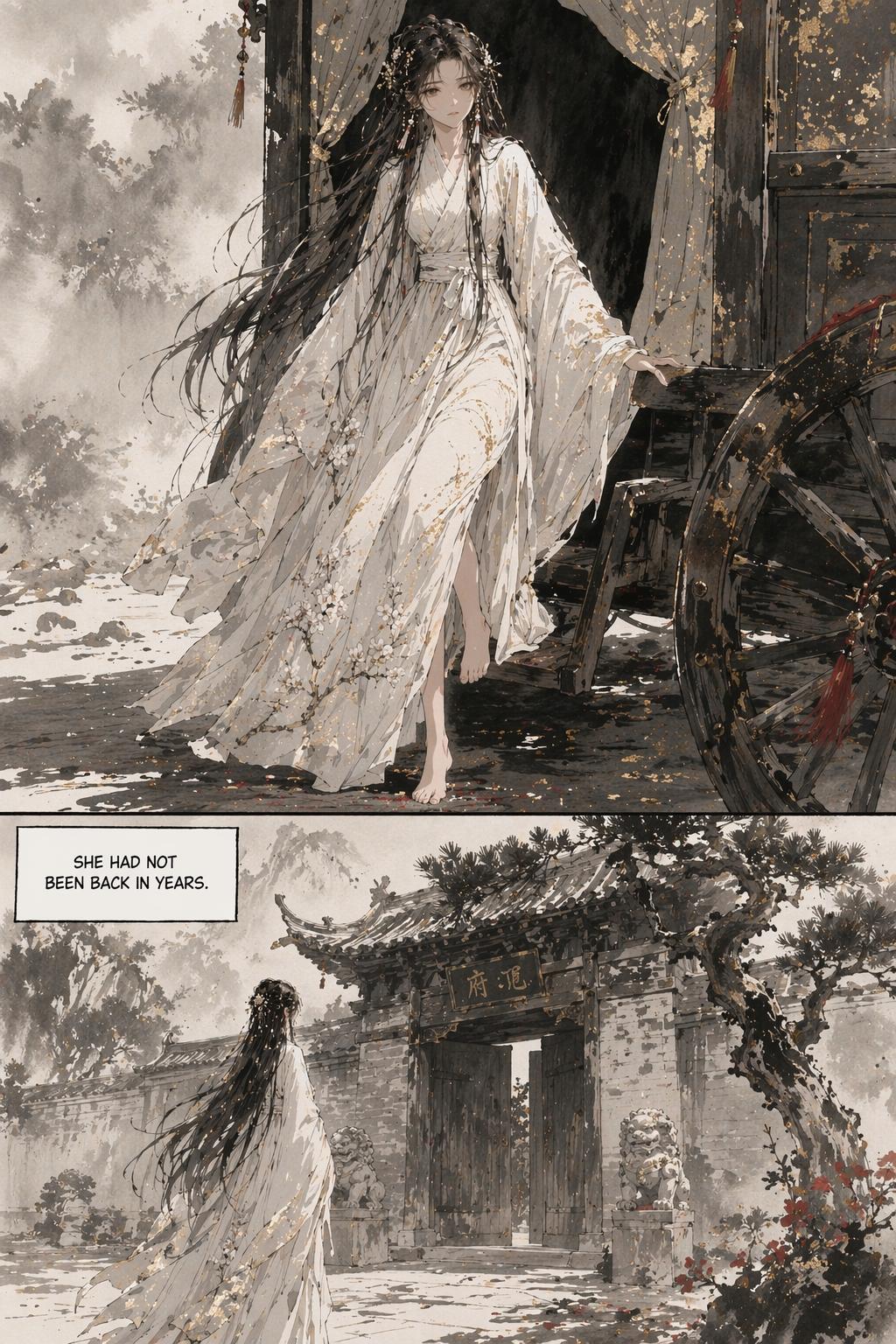 Panel 11