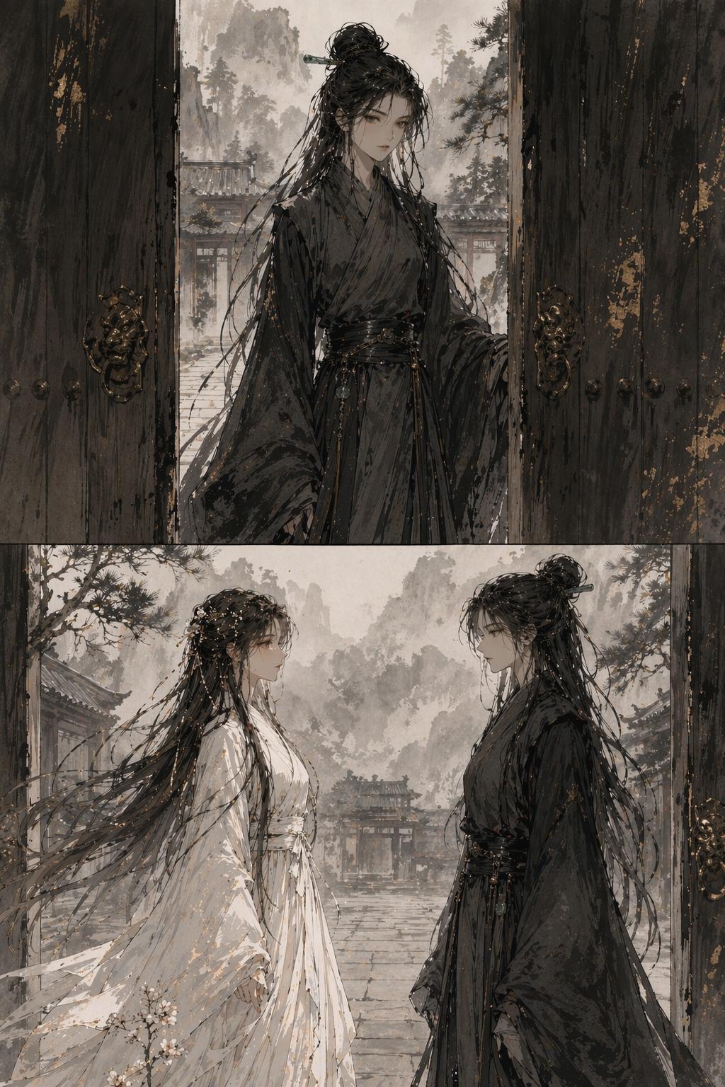 Panel 12